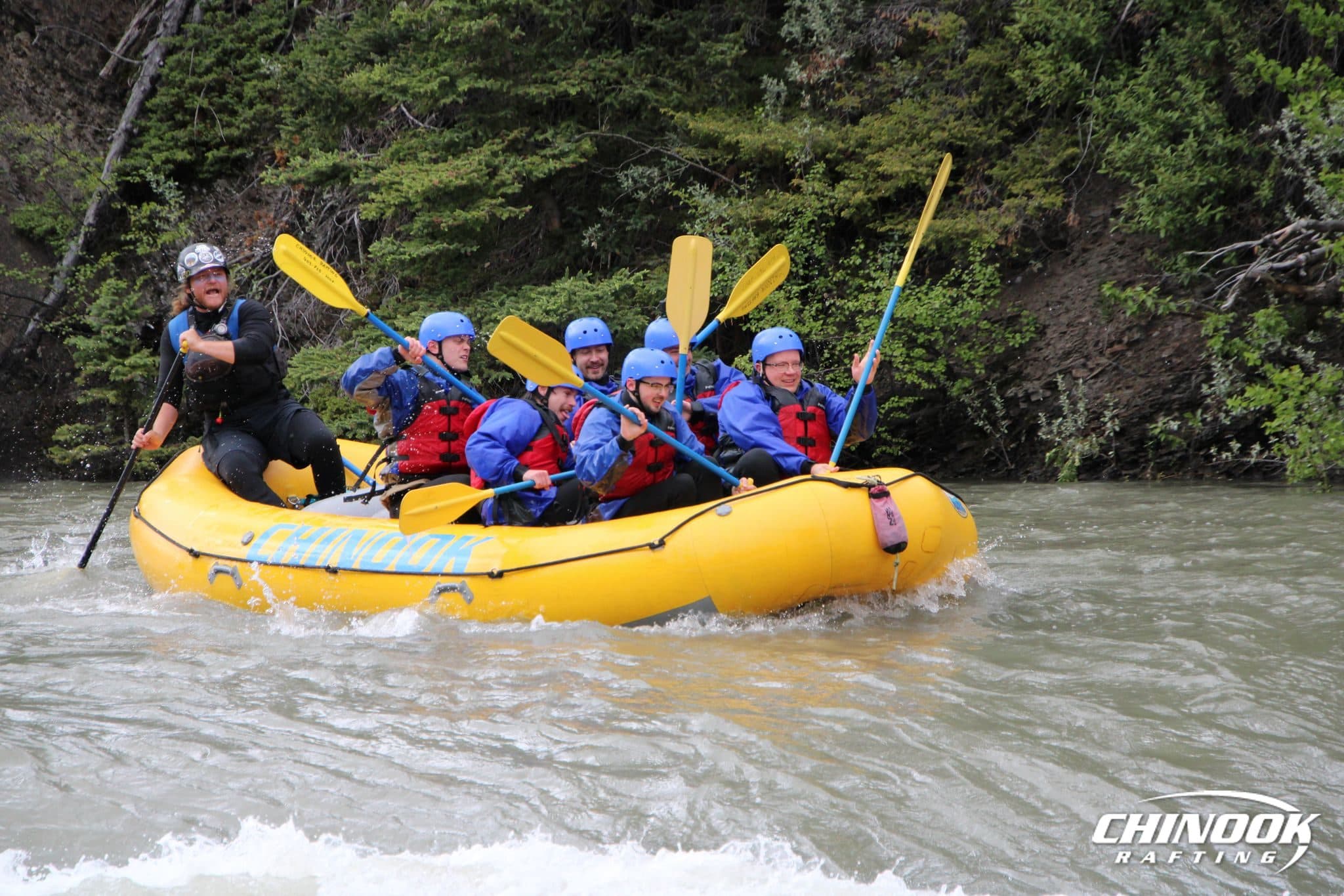 Kananaskis River — 2026-06-07 — imported [gd:1xV4fHy38VkzWdMjfbvLDQ1pHqwTtdFff]
