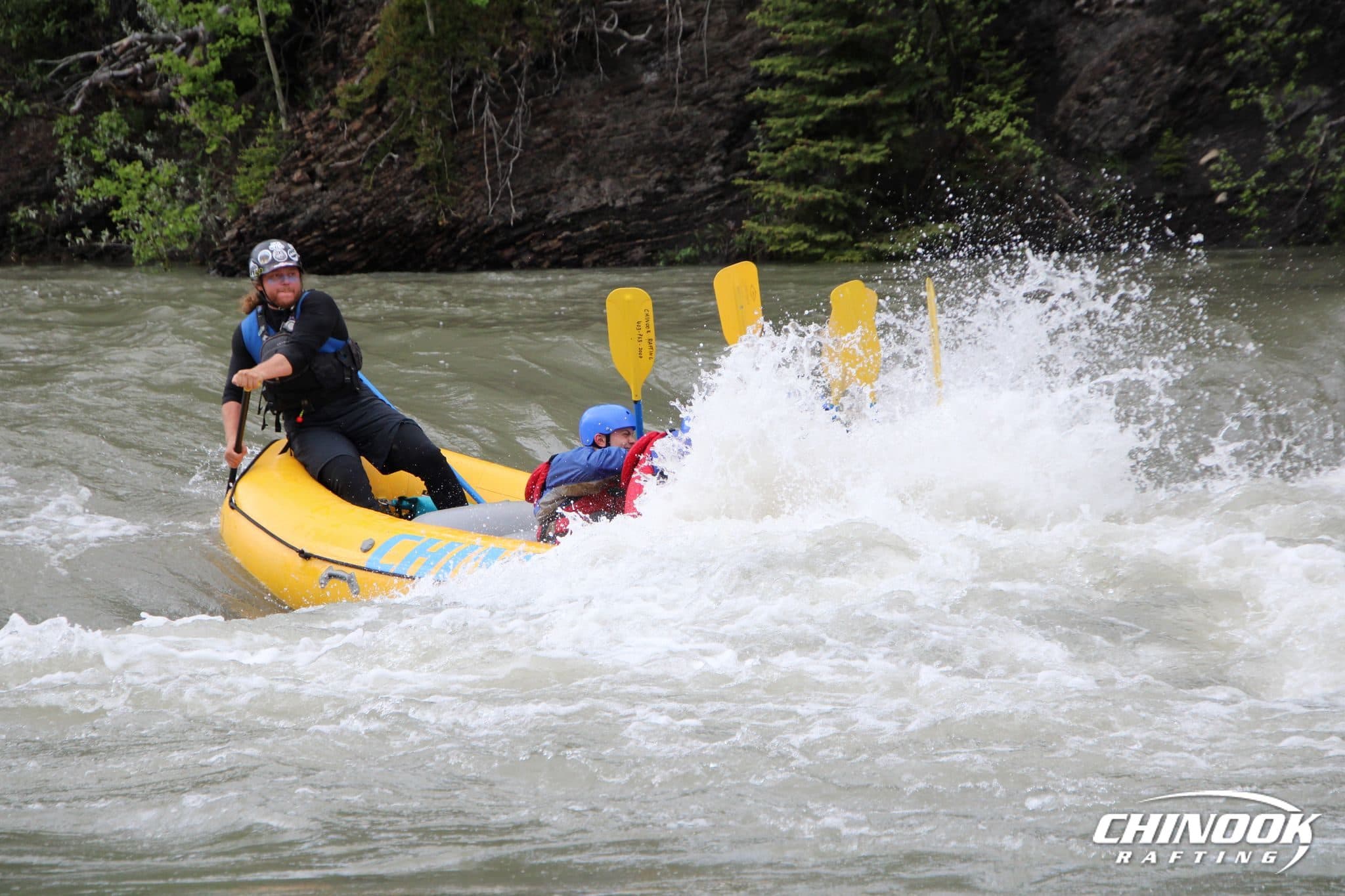 Kananaskis River — 2026-06-07 — imported [gd:1LjI77P-qq9JKd80DXRMp65npLsffVejH]