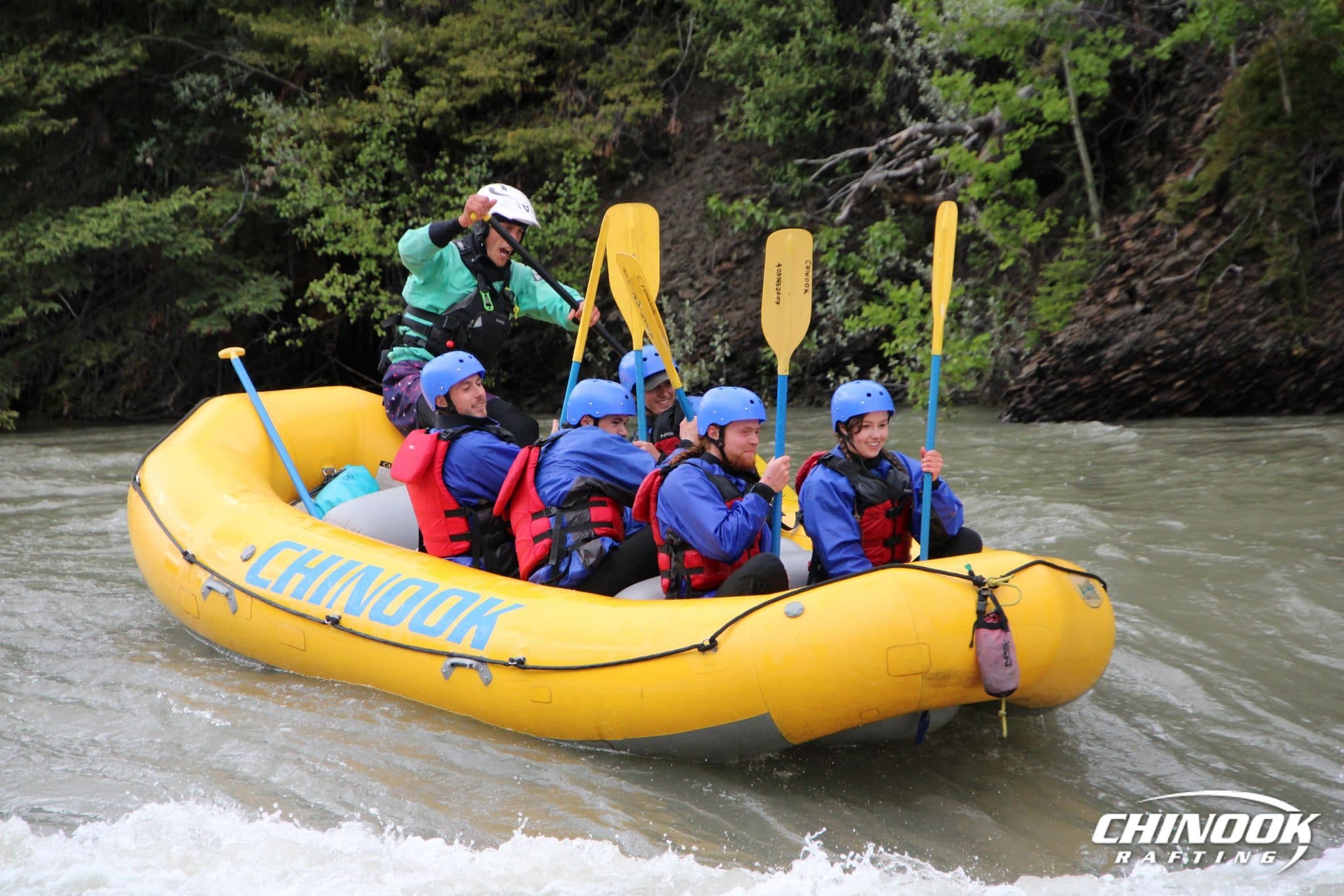 Kananaskis River — 2026-06-07 — imported [gd:1jxwLYeYVZP-GMFIOE_MOwZk2Ndvg_EUx]