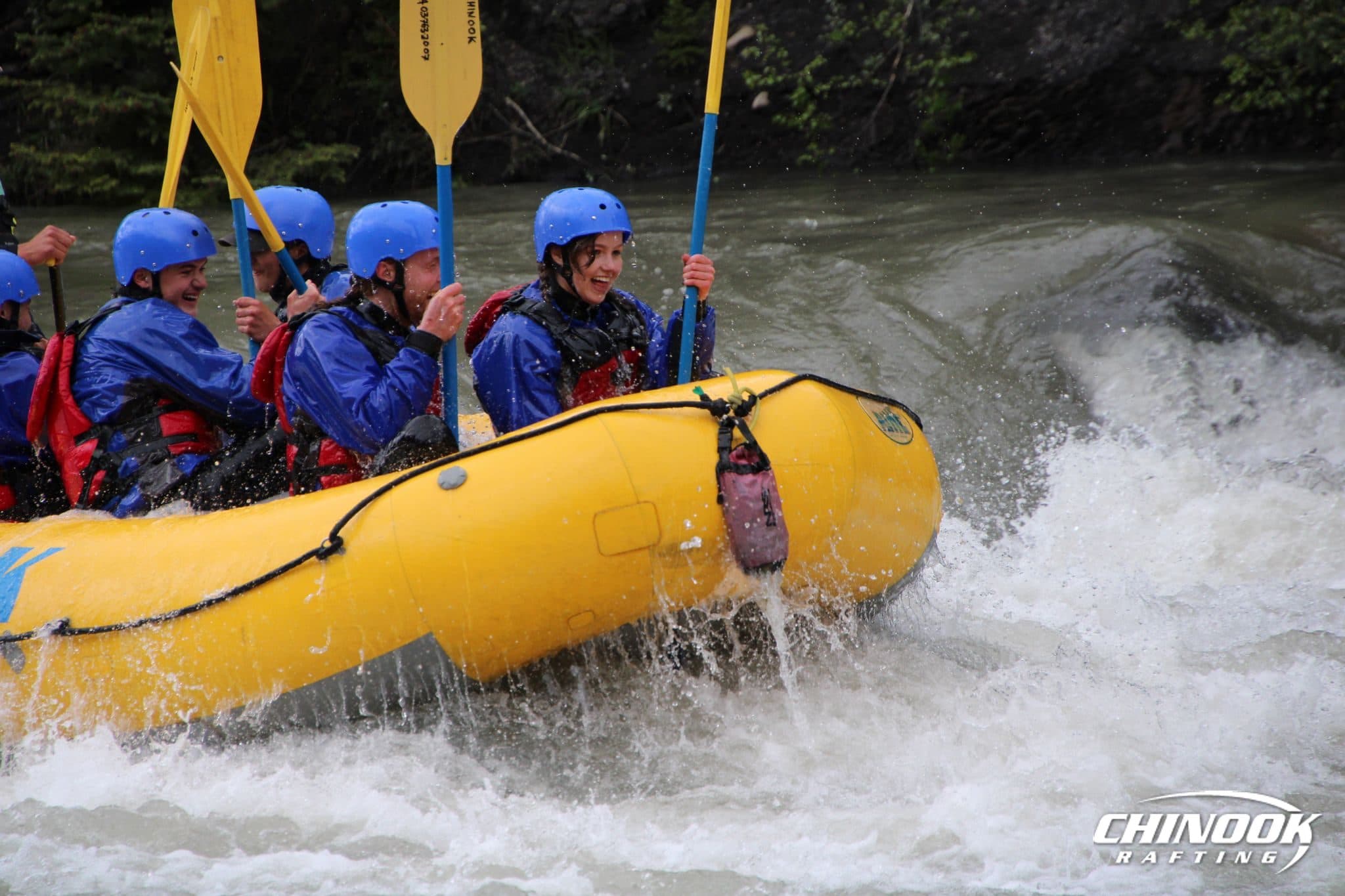 Kananaskis River — 2026-06-07 — imported [gd:1ZpO8UAJ7BXrBH_c-DzQ8f9hLKnFDIPCi]