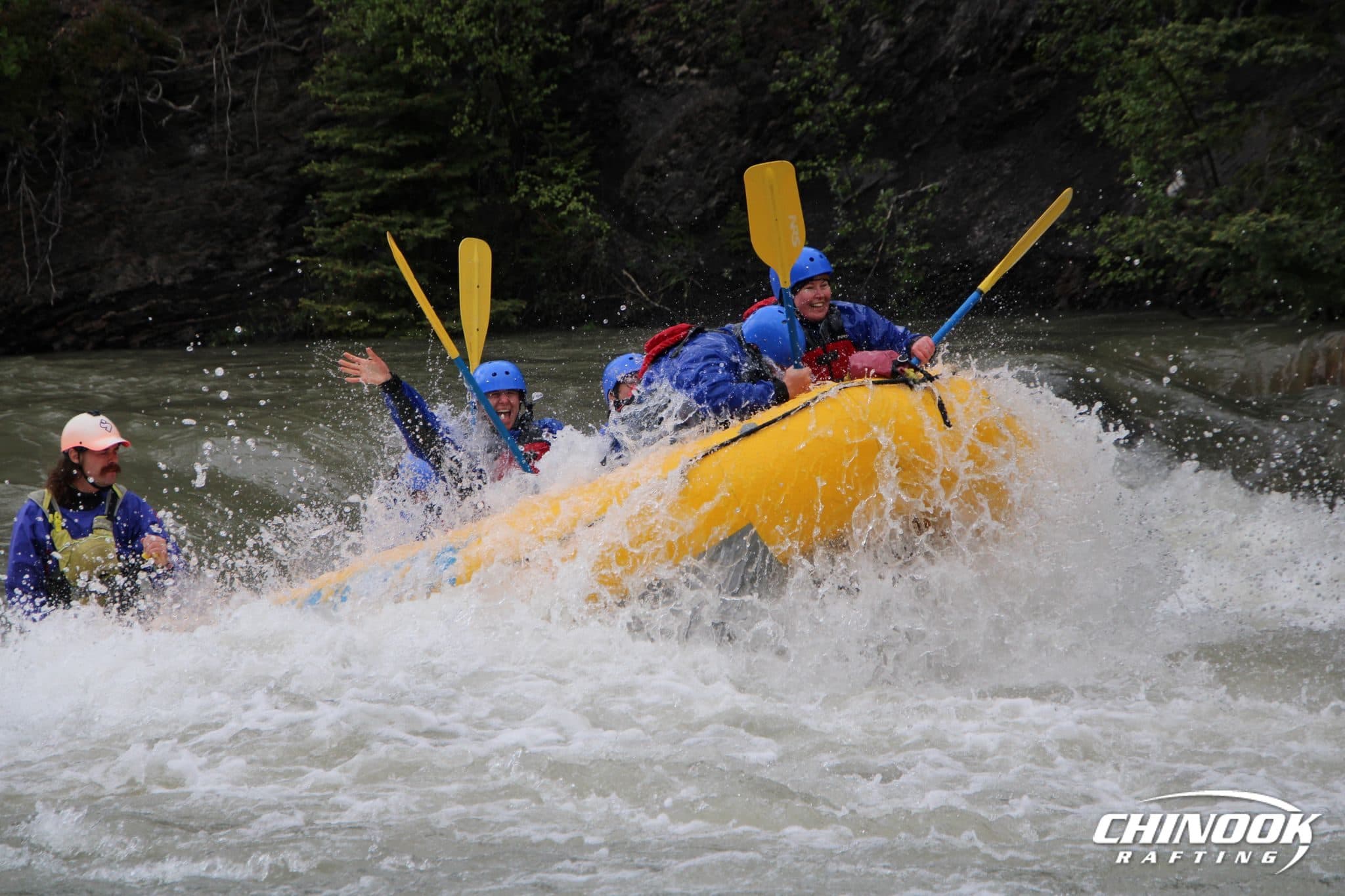 Kananaskis River — 2026-06-07 — imported [gd:1m6nk5w9J_sRGrgNNsTzsfeFtjs0DF8Vj]