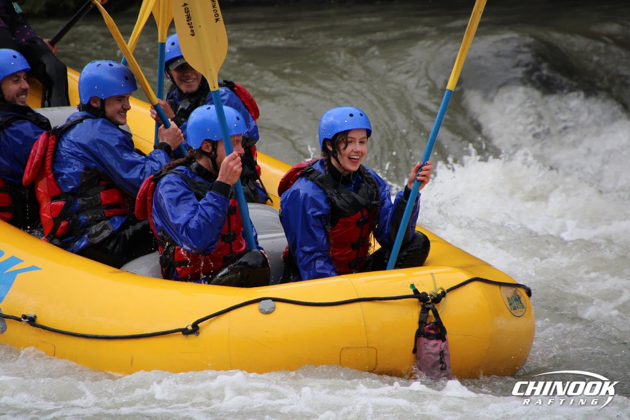 Kananaskis River — 2026-06-07 — imported [gd:1wAPSSfmRaxmfcSUE8_T3g7YEzHjVEVyH]
