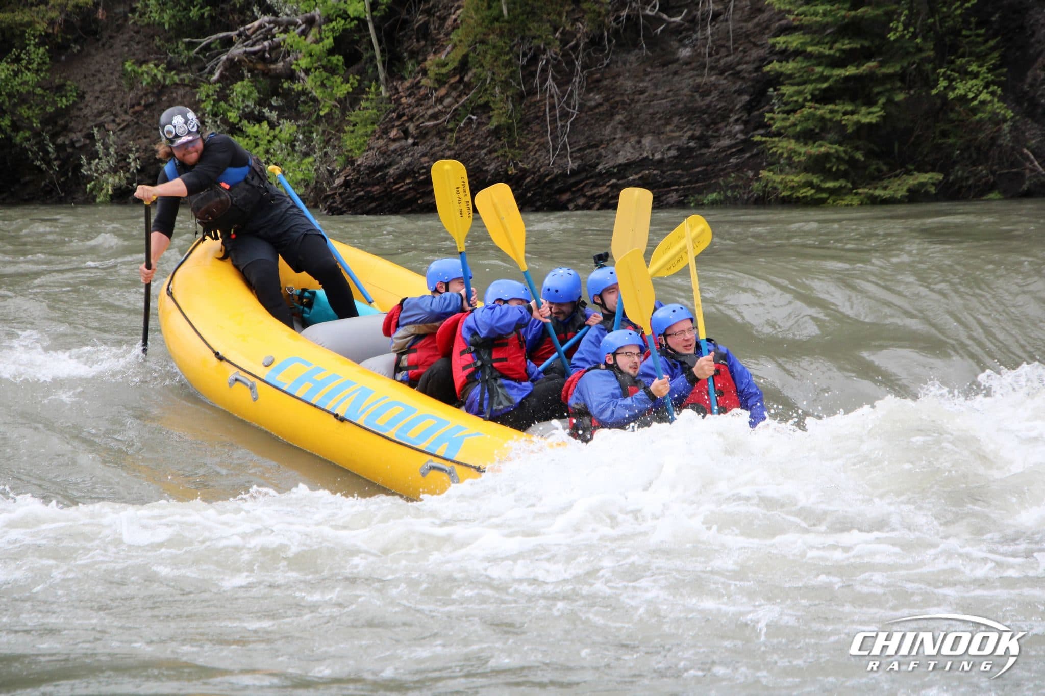 Kananaskis River — 2026-06-07 — imported [gd:1GGu0VGrFFk7n5M5aGb48qjHCG03-KYIV]
