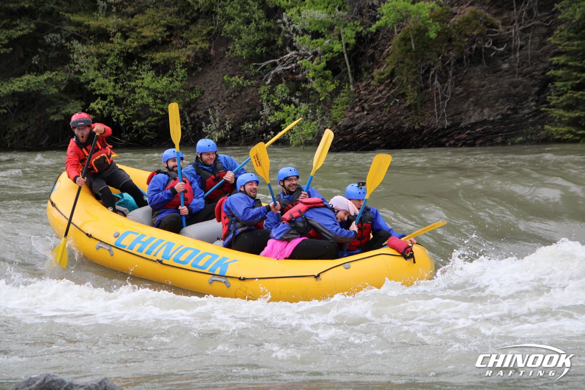 Kananaskis River — 2026-06-07 — imported [gd:1F0-TL2OUYqsXFyU2RXBcuK814iLYA22R]