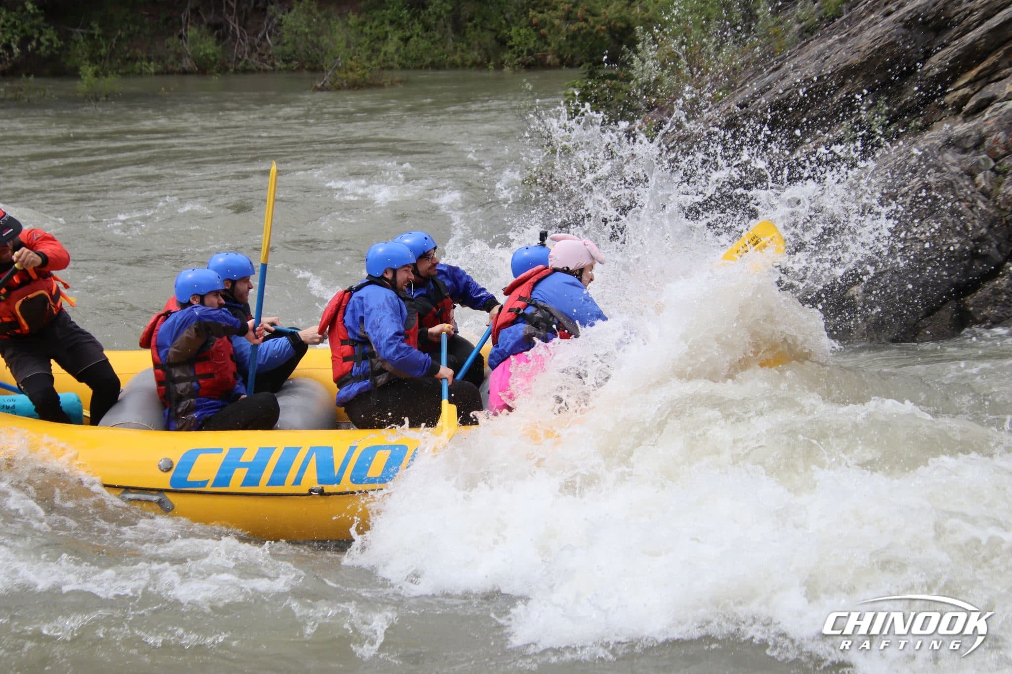 Kananaskis River — 2026-06-07 — imported [gd:1h6UxADwtxr32DeKdnNuJFQJ0MQS7eEYi]