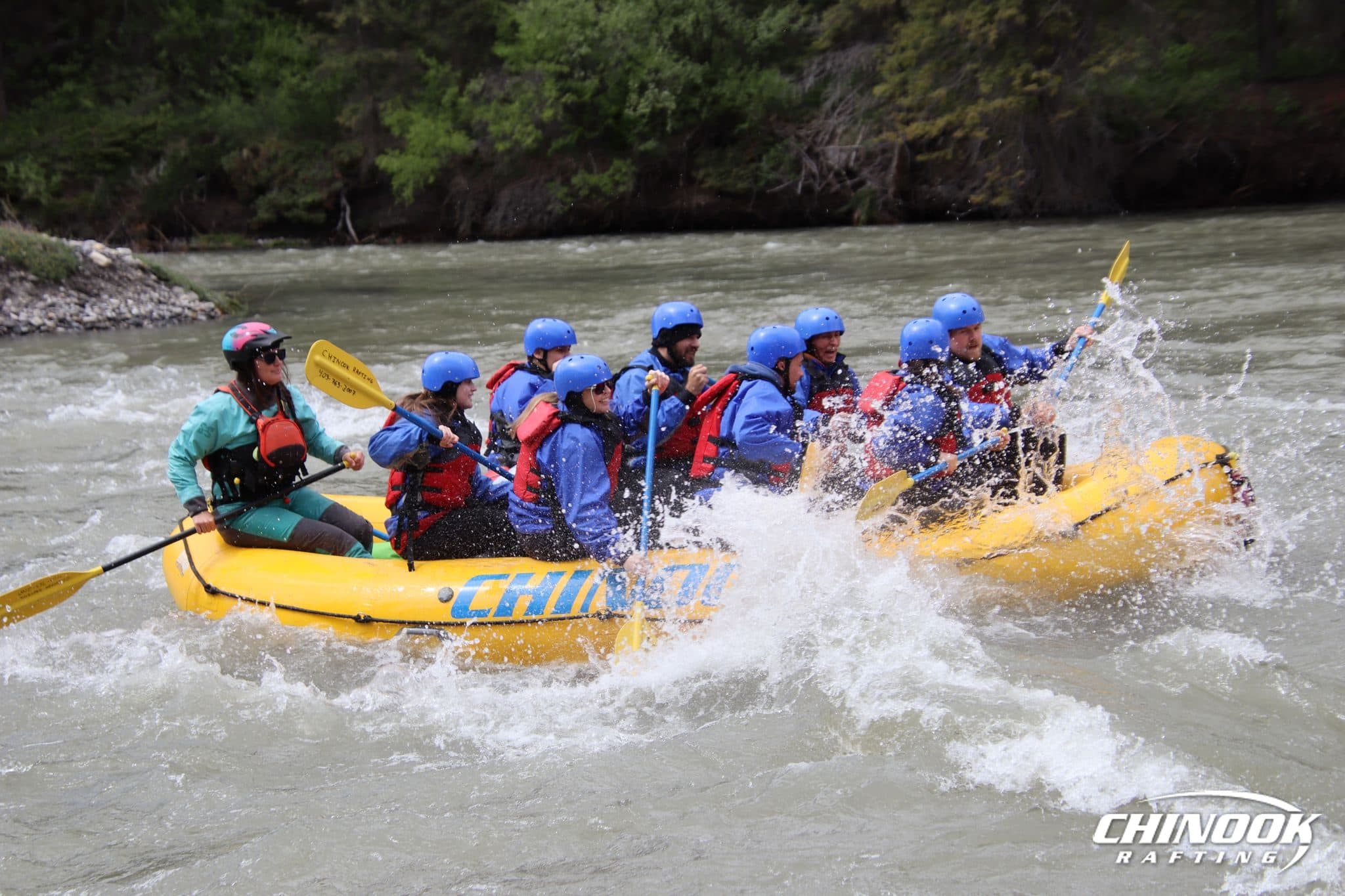 Kananaskis River — 2026-06-07 — imported [gd:1HiAuuLKAZql-bSCJ0pN5AVUjhrwxkjcc]
