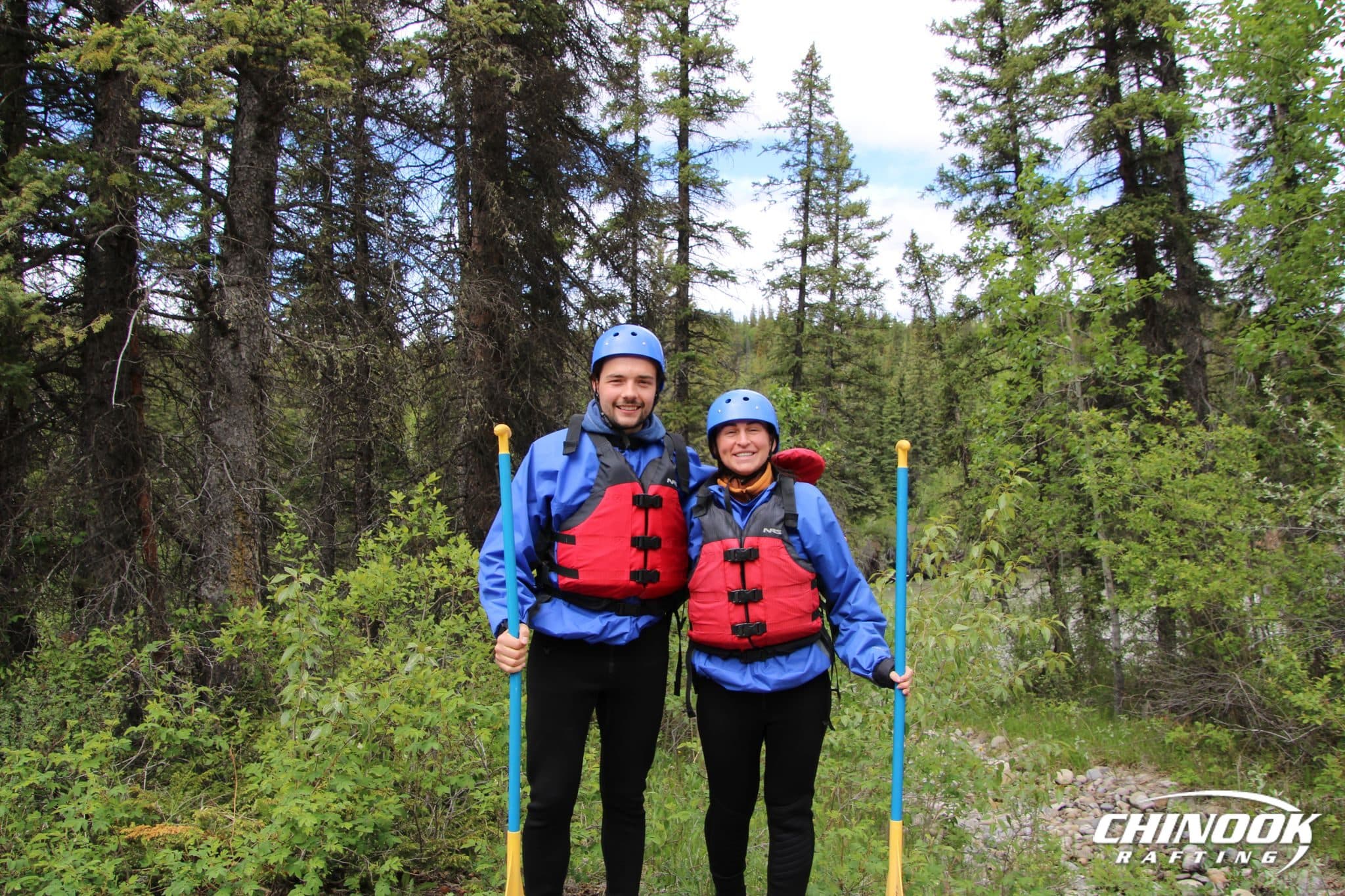 Kananaskis River — 2026-06-07 — imported [gd:1NkBJXMufcTDBaVWz7VrflGLhn0rwHK1q]