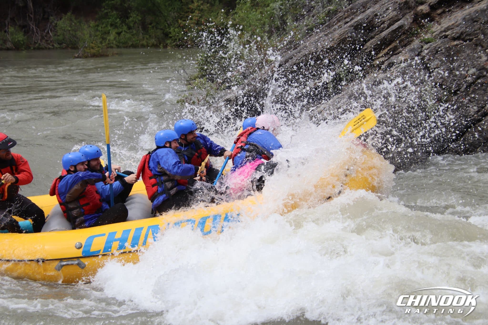 Kananaskis River — 2026-06-07 — imported [gd:1FqH_s-sooWmLcsamIzjzz01kKtD1sMiJ]