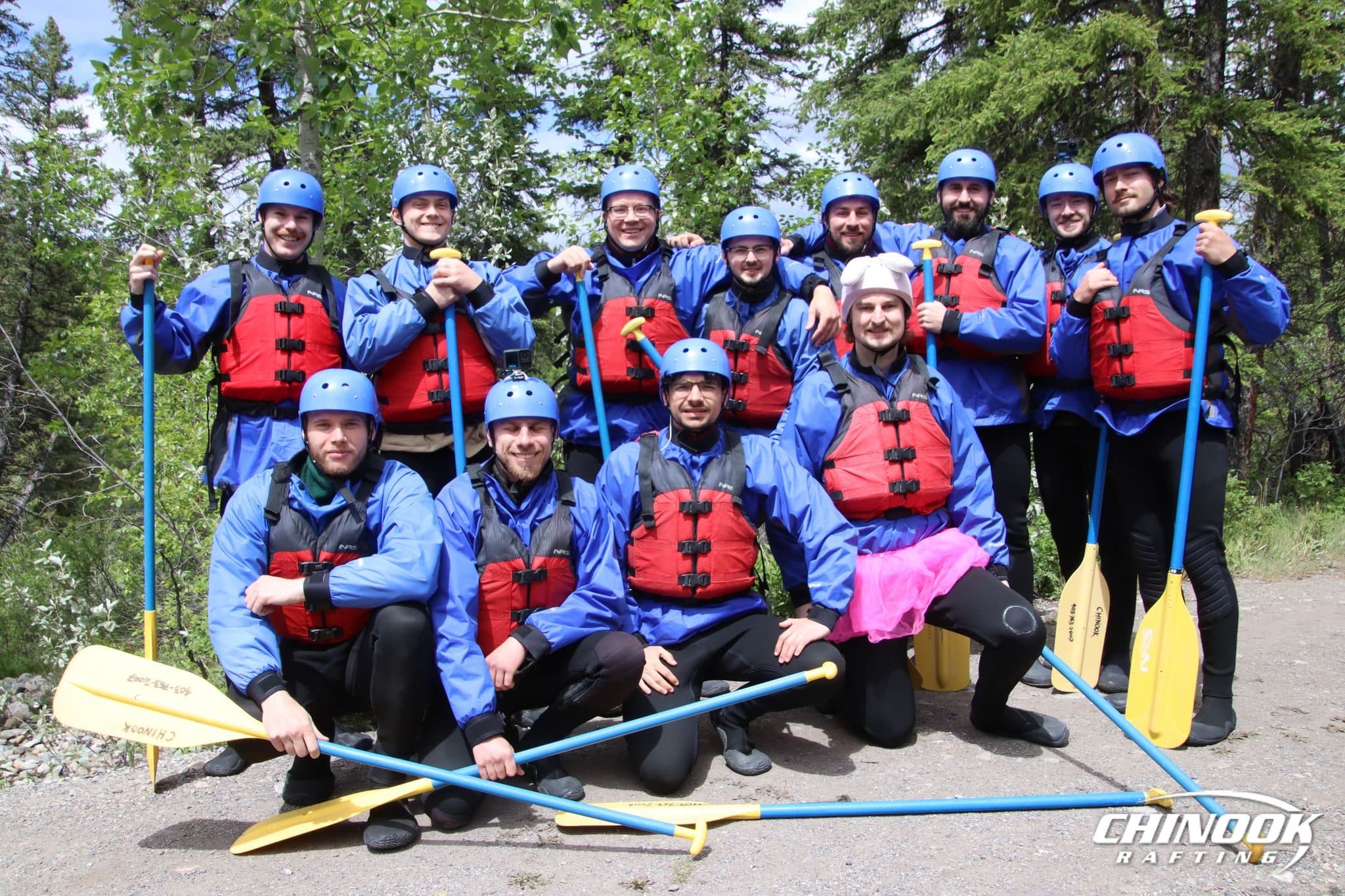 Kananaskis River — 2026-06-07 — imported [gd:1pxe6YPBtMozRjpvIem64hZxsSkaLqlgy]