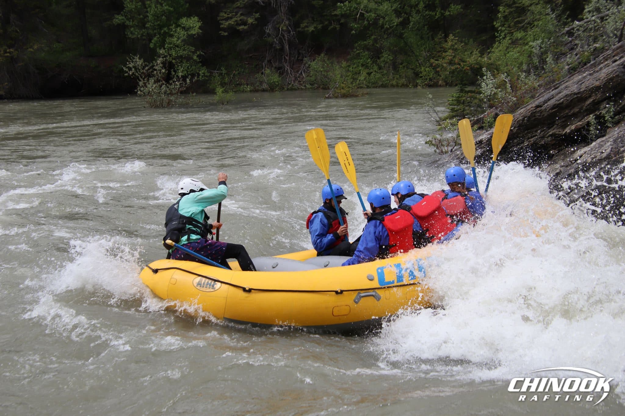 Kananaskis River — 2026-06-07 — imported [gd:1Fb2stZafEIVXkCo4lEQA6fg-k9OIIiAt]