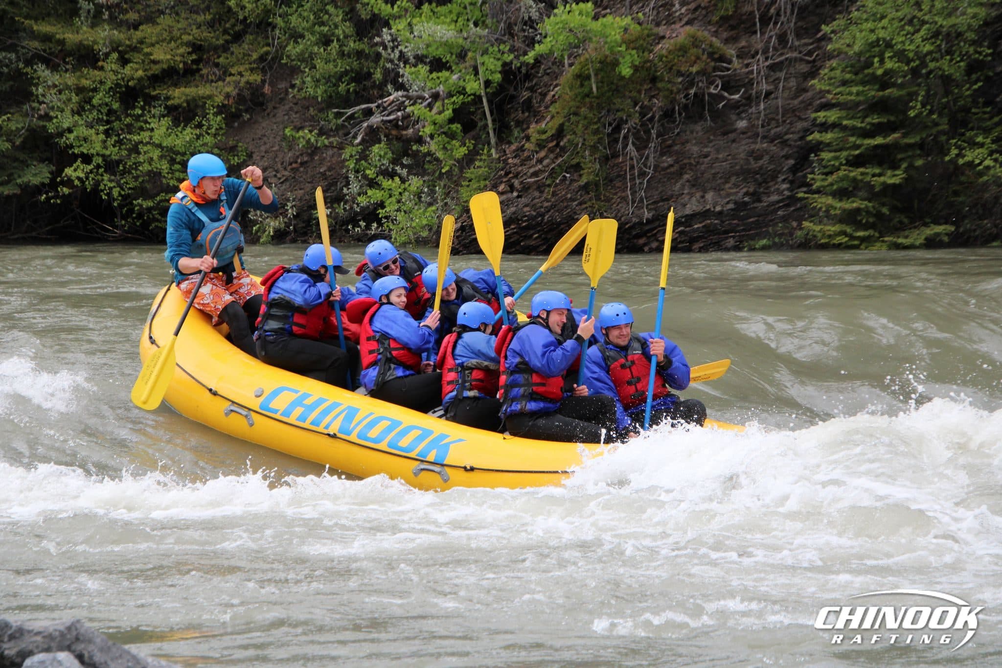 Kananaskis River — 2026-06-07 — imported [gd:1mUlj4GCgknsDr7x1SUMLQAAZRHVdmNkq]