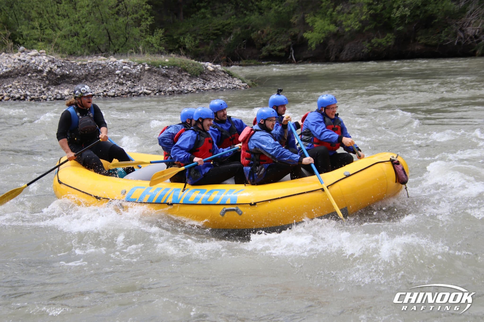 Kananaskis River — 2026-06-07 — imported [gd:1COpWigyXP64qDtWyhvKPzoEF-miSYagf]