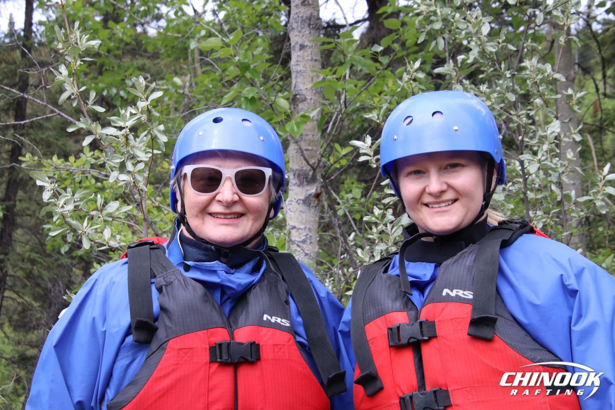 Kananaskis River — 2026-06-07 — imported [gd:1fGYQ1WutOeQGpVJtpvzgu_lUdoocYzVP]
