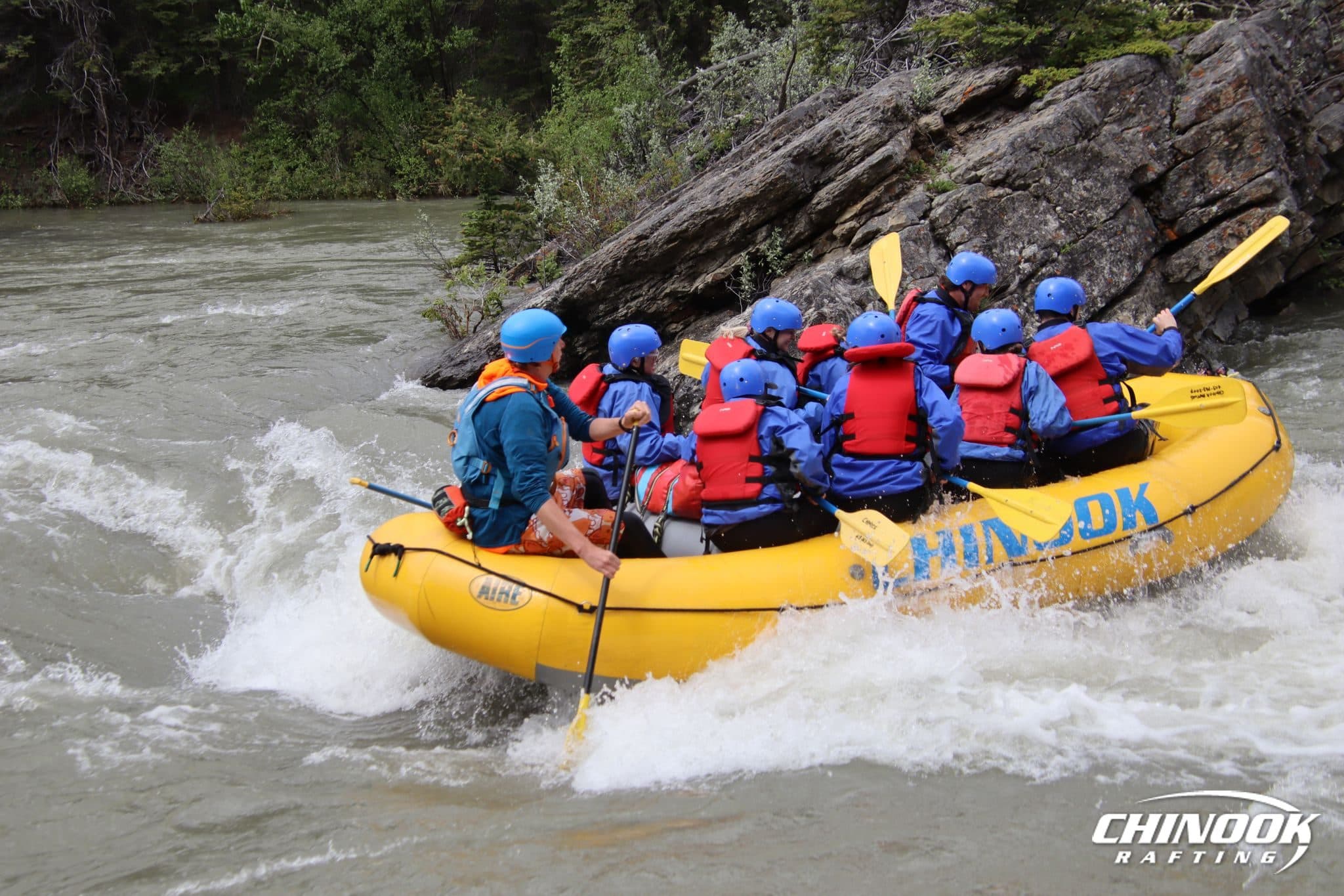 Kananaskis River — 2026-06-07 — imported [gd:1MOupvmLLm4VDJTxQsRD192uCHeL_6m3I]