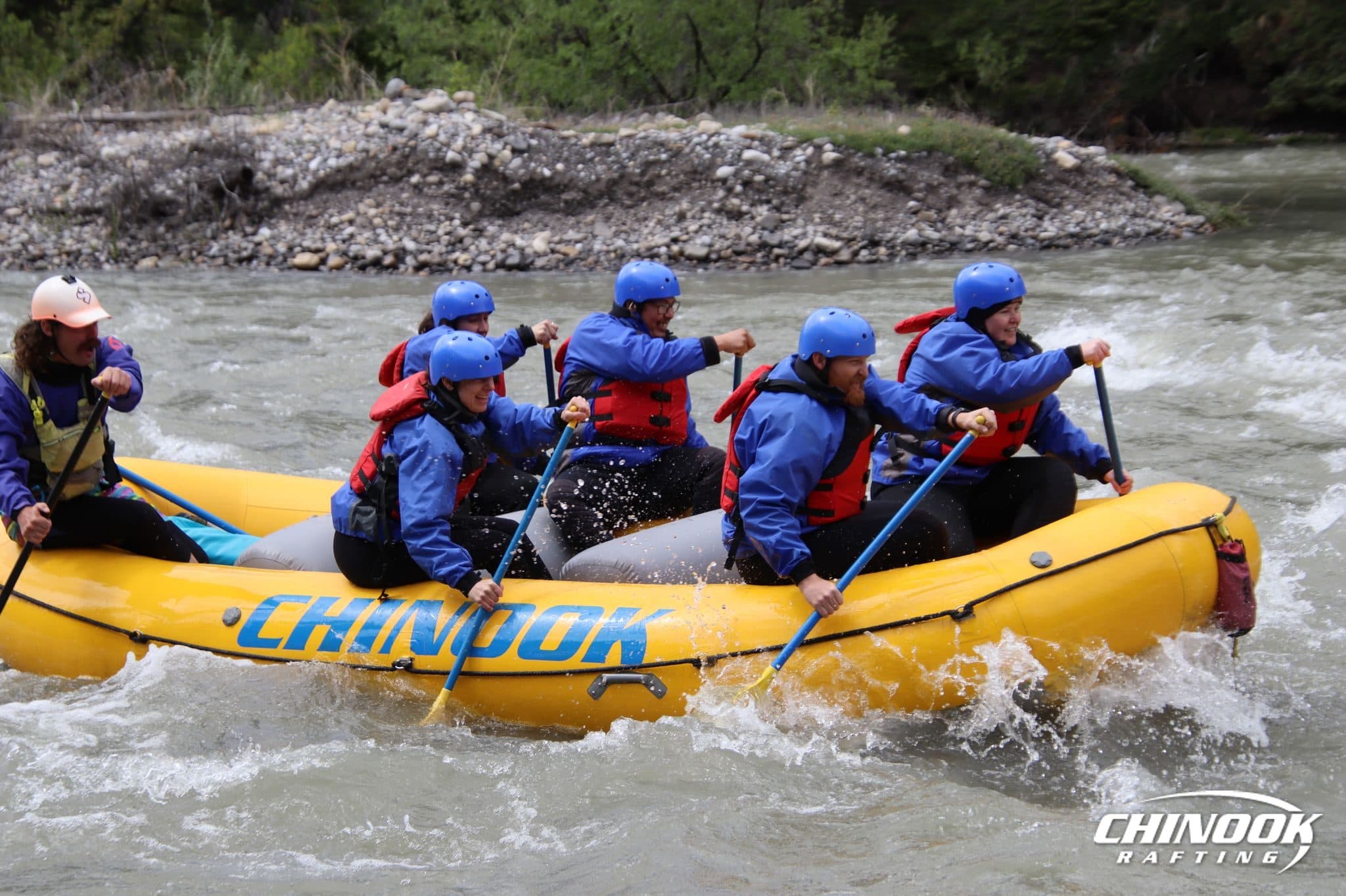 Kananaskis River — 2026-06-07 — imported [gd:1-DnF0EO9EM2K0PsUIUaHMz8SO5M44VzJ]