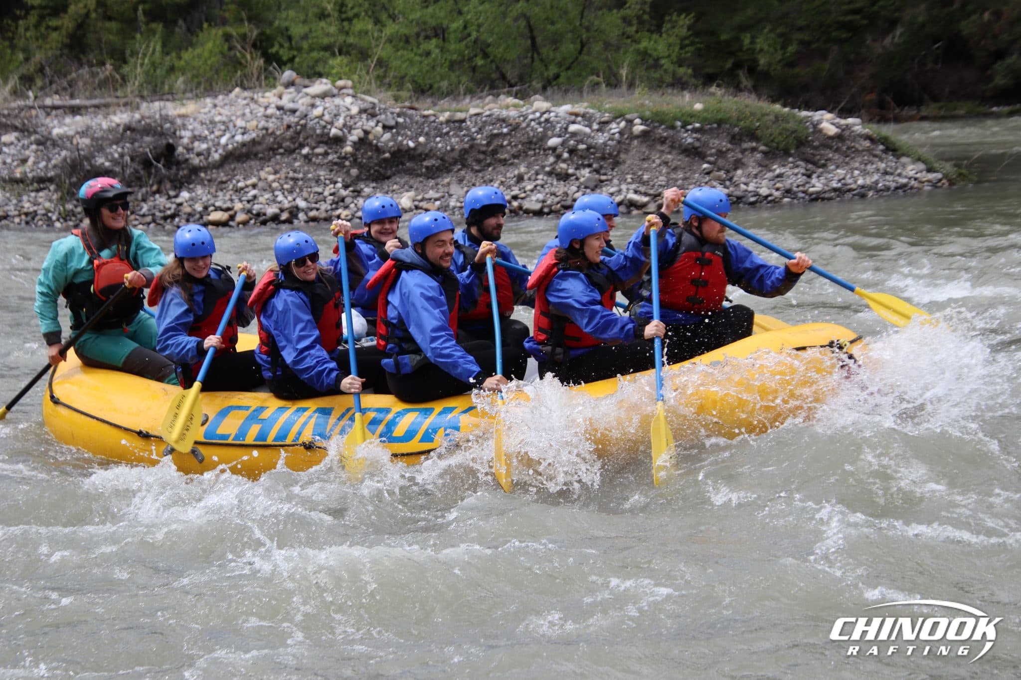Kananaskis River — 2026-06-07 — imported [gd:1fxMEZxcCIz9VDL8VD9JYRgHUOi1alsGX]