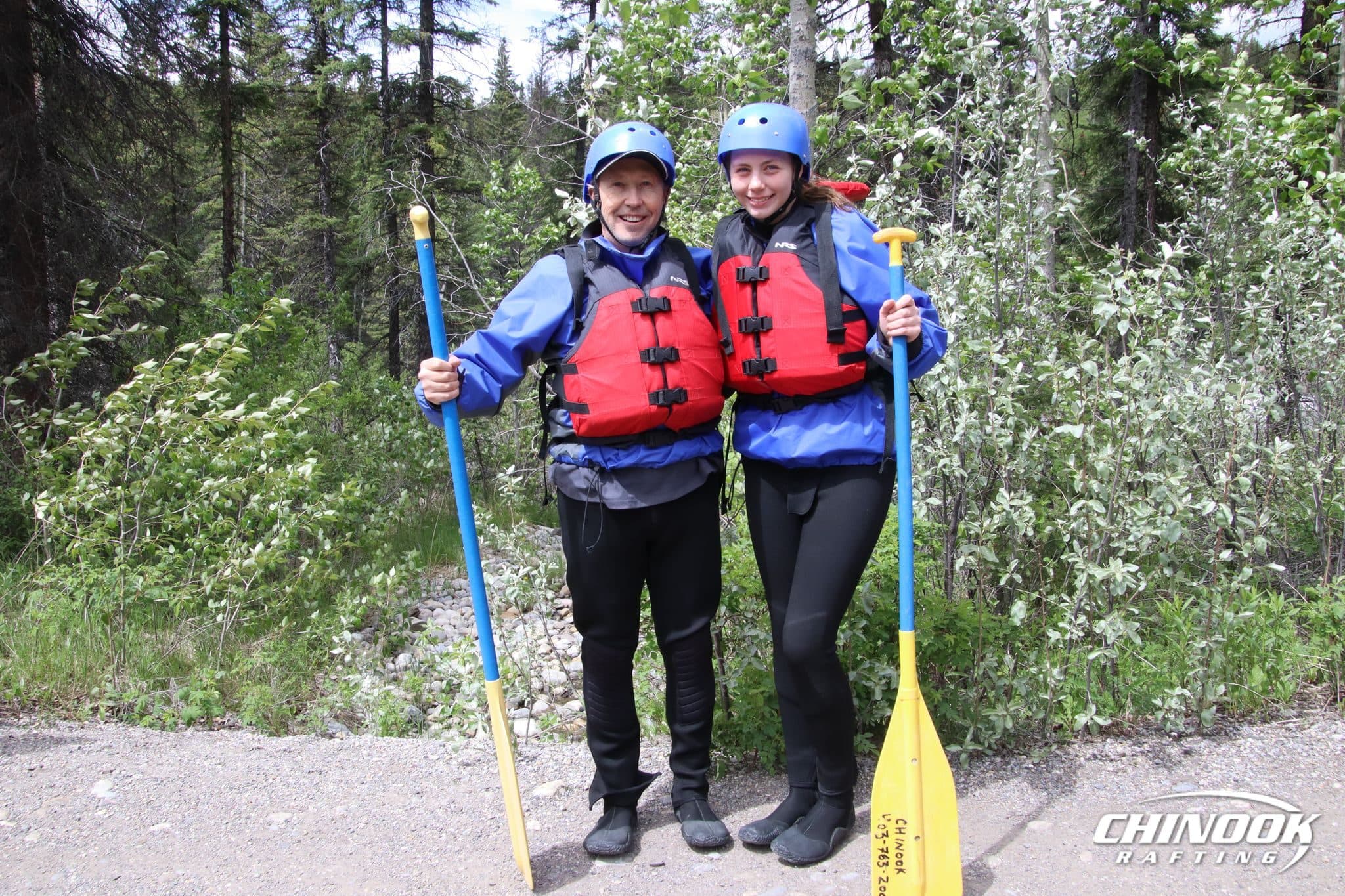 Kananaskis River — 2026-06-07 — imported [gd:1CWCX50MrsLQwizK4yiT6fGH_cVhY4mdG]