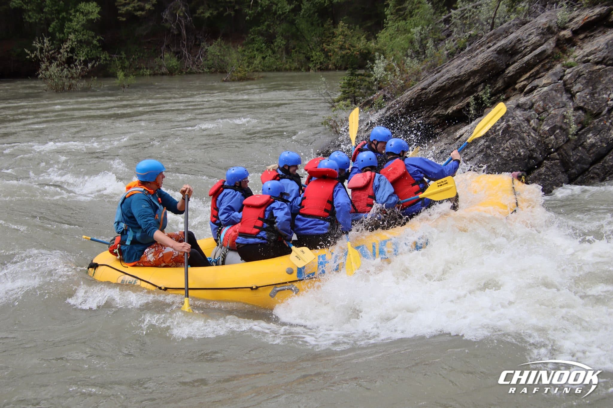 Kananaskis River — 2026-06-07 — imported [gd:10zb8vuLnE92zD9itYBWEsn6HY0i_qL8Z]