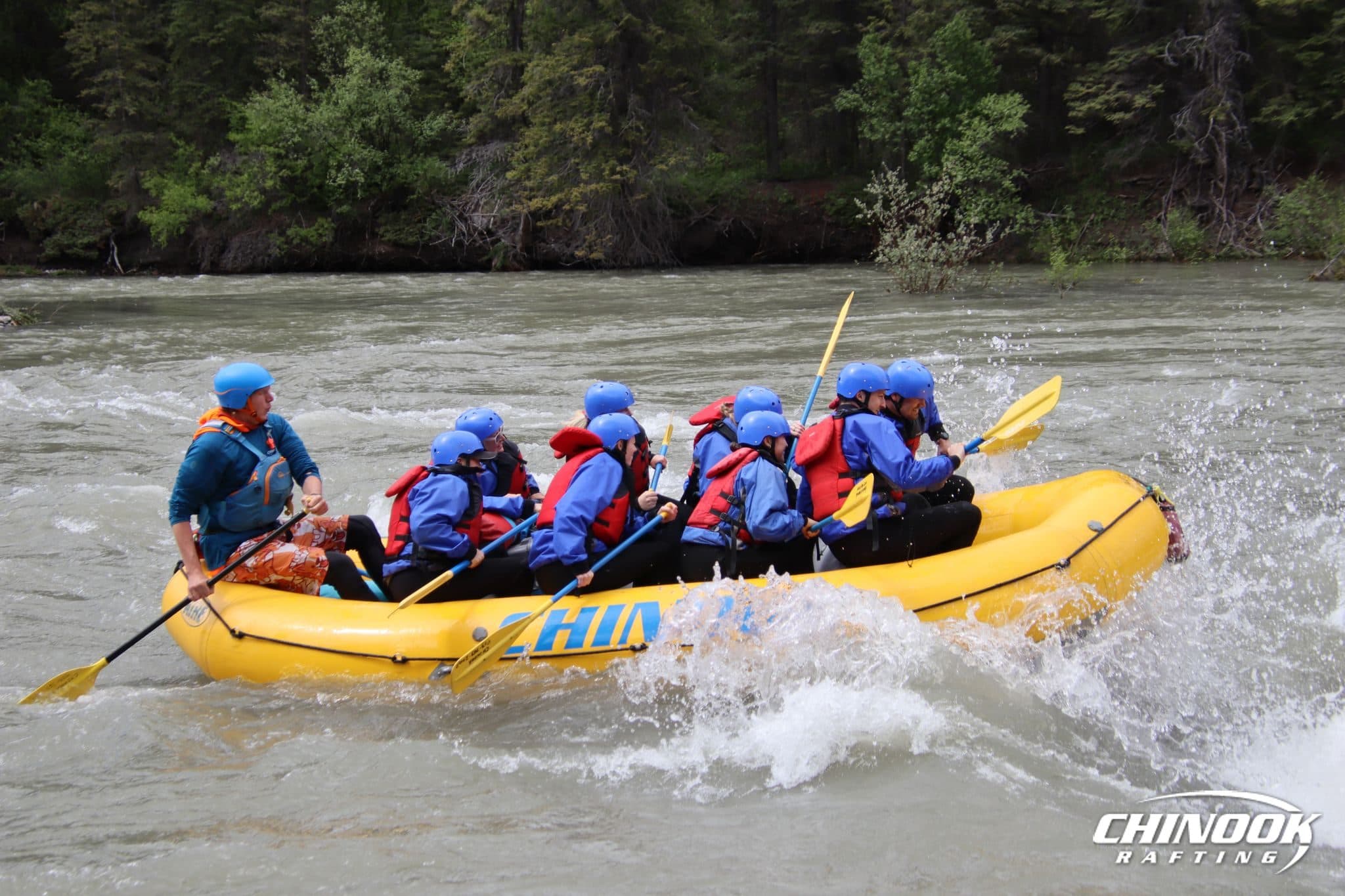 Kananaskis River — 2026-06-07 — imported [gd:1Y47fh9FnAzVKJyVqp4APvTzpD6pNumLI]