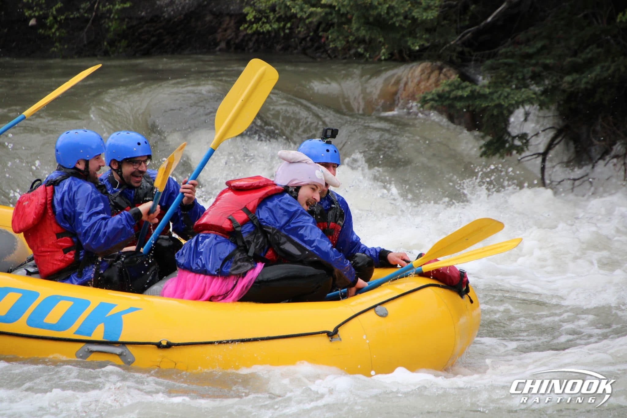 Kananaskis River — 2026-06-07 — imported [gd:1AIeMaUTdATIChyD5U6uVqHthBfWy2XHv]
