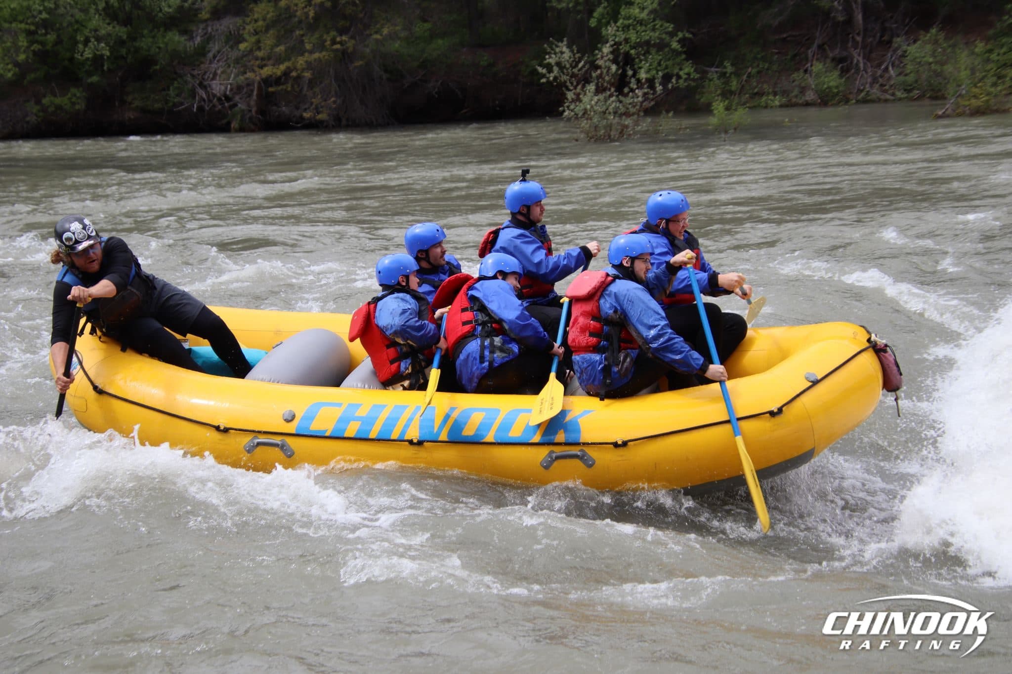 Kananaskis River — 2026-06-07 — imported [gd:10D5EttSlpsry6Pvq1wB3WPaERlphEXUx]