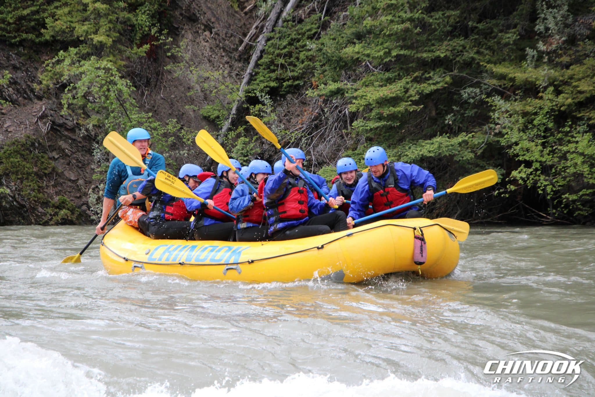 Kananaskis River — 2026-06-07 — imported [gd:1HEE8puDperDFPECpL8v8ww9khvSdJJ1Z]