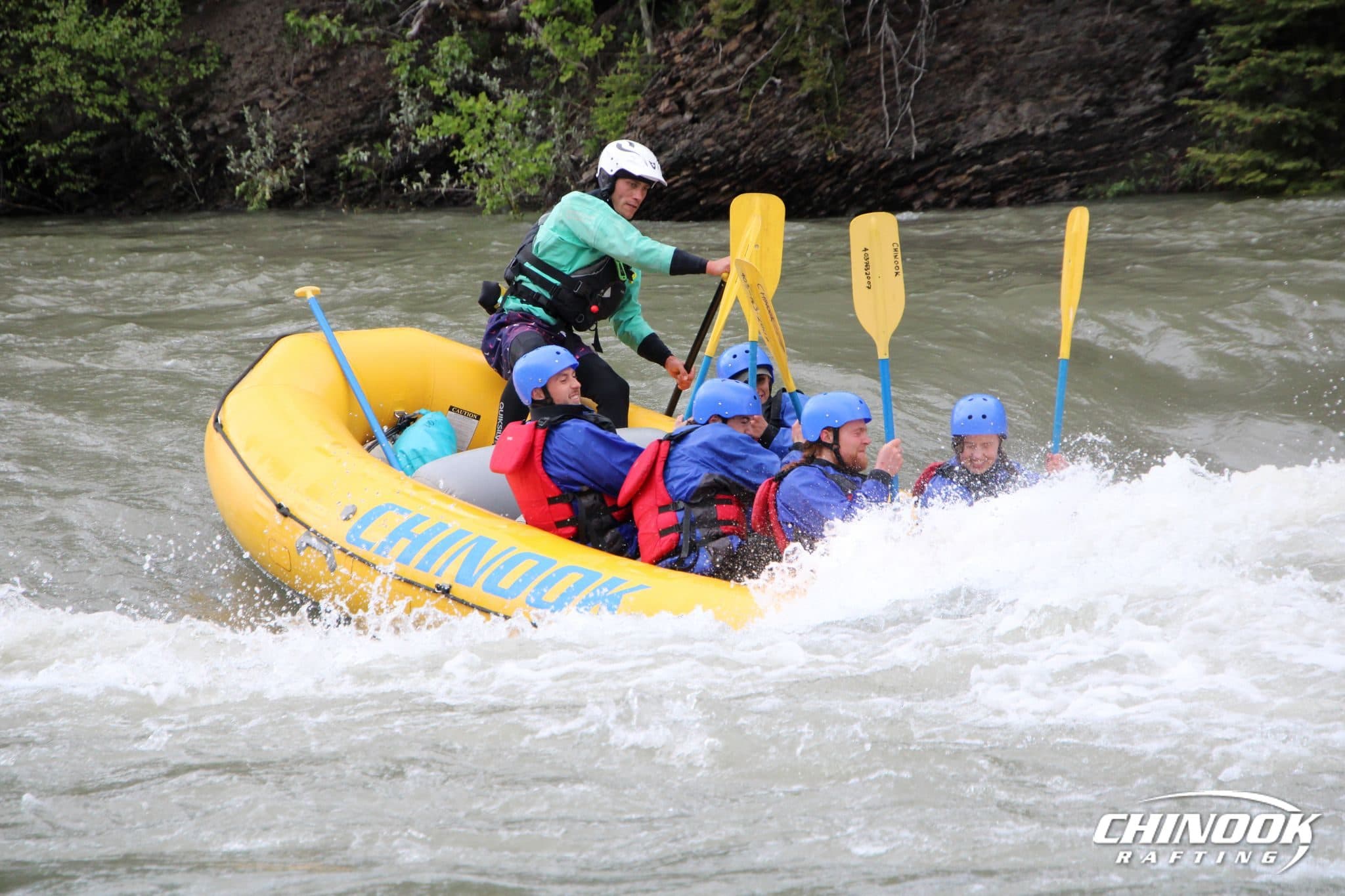 Kananaskis River — 2026-06-07 — imported [gd:1trL6lZ9ykJbUd9eUv3OzkVmJe1h0E5on]