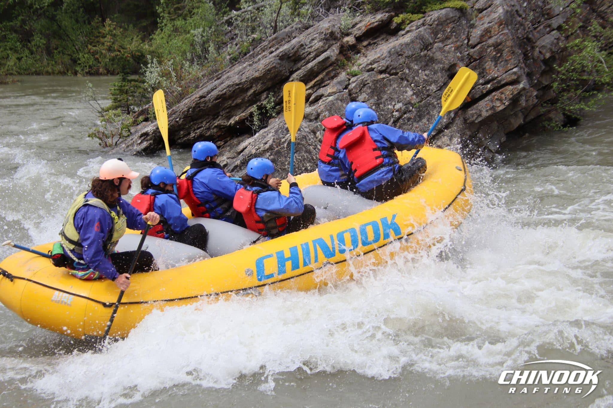 Kananaskis River — 2026-06-07 — imported [gd:1_aQNIBSEQyG1DUwq9GB5V_g7y_UmgYe7]