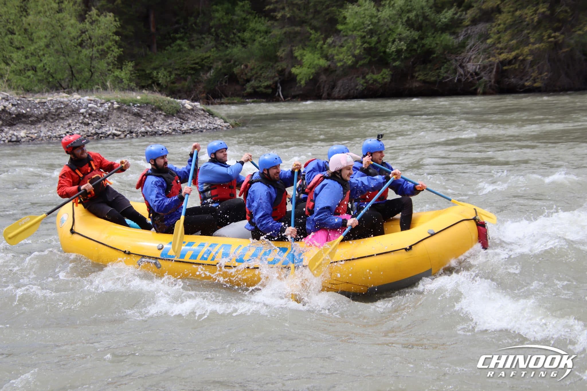 Kananaskis River — 2026-06-07 — imported [gd:1qYNe4RUhPnLuaCIKL9ZILCAV8RzayQCq]