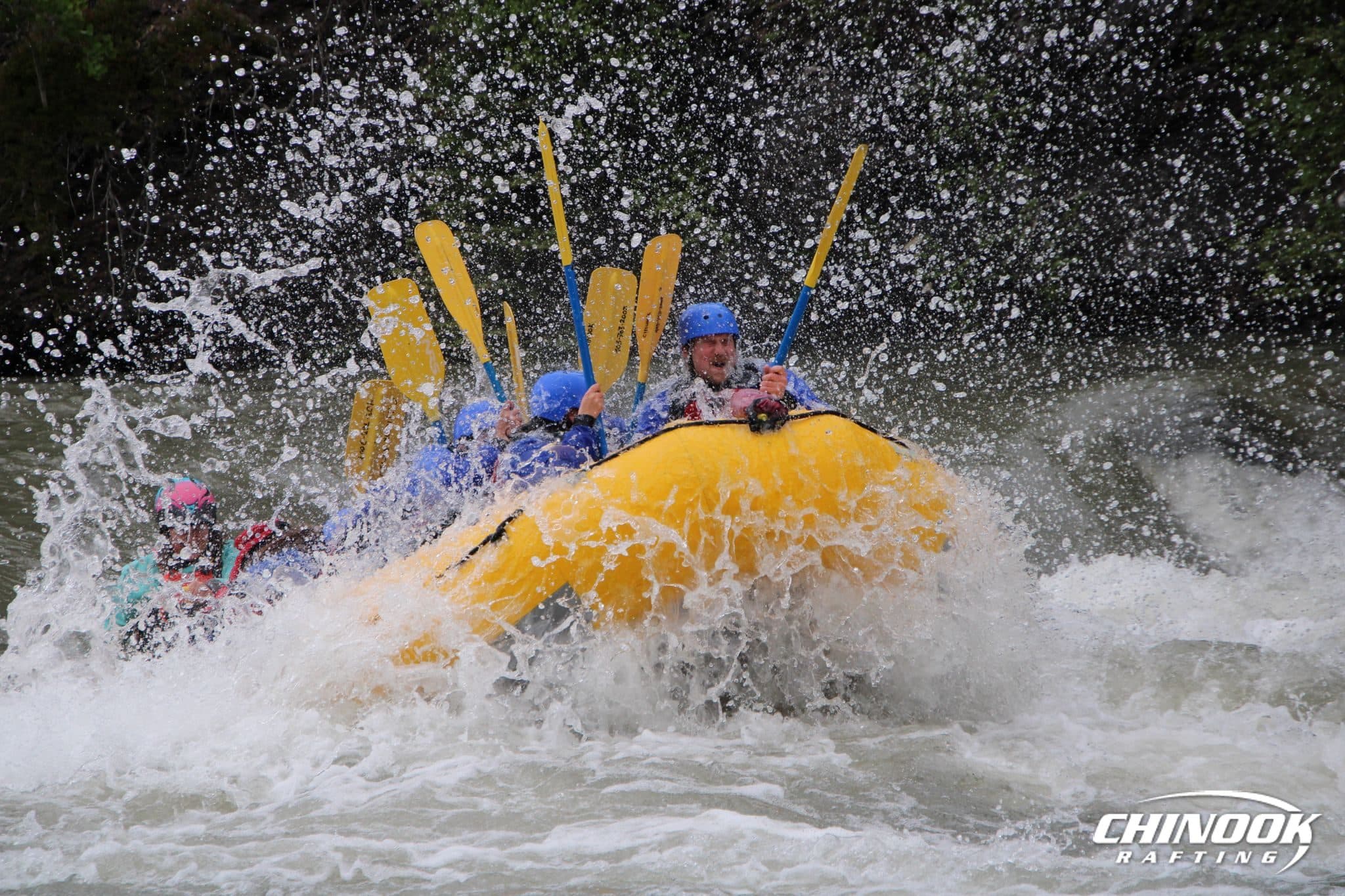 Kananaskis River — 2026-06-07 — imported [gd:1jOgBT3adoeu4BbyXscoiR-9NpfARmD0n]