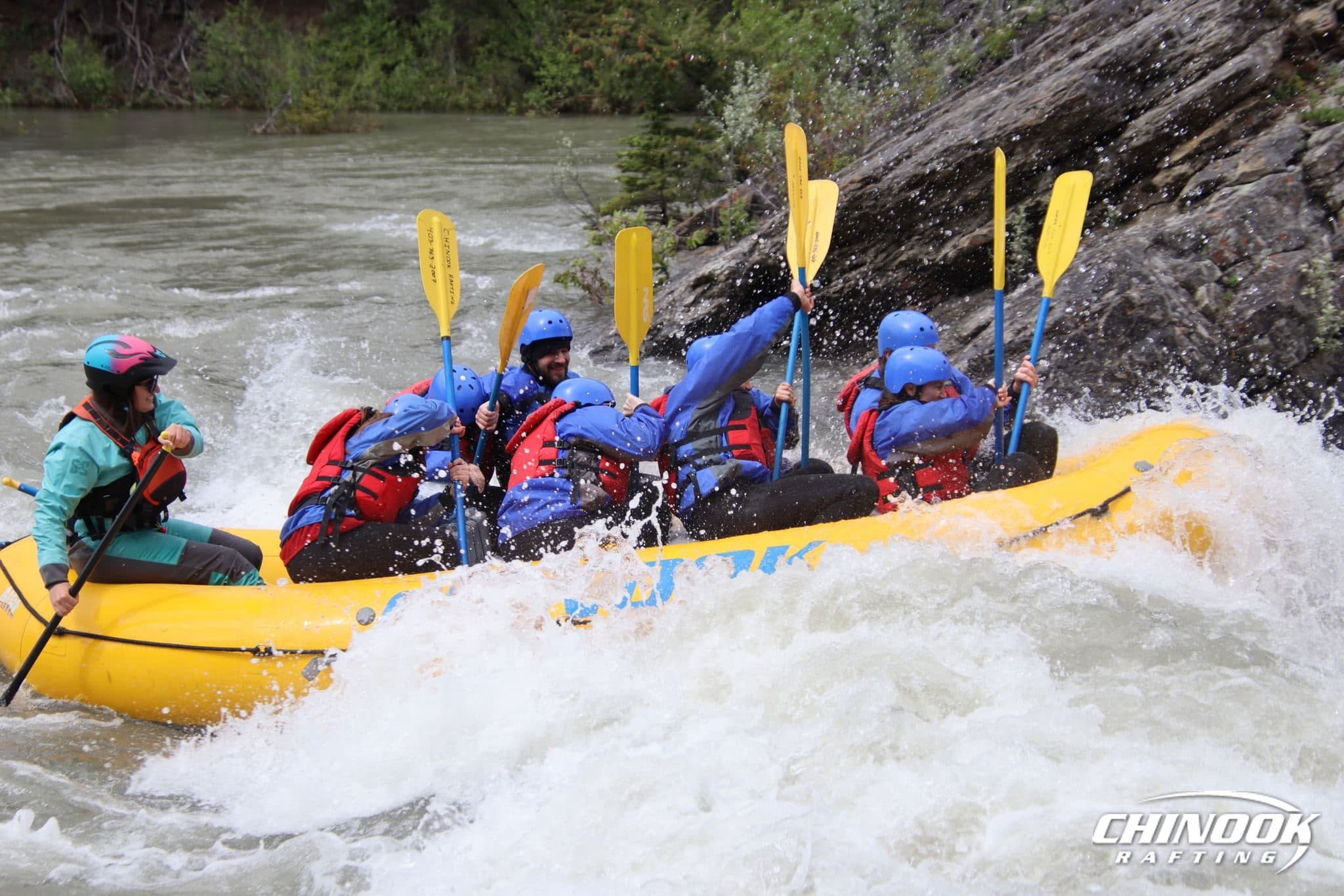 Kananaskis River — 2026-06-07 — imported [gd:1B4pDsLmW3YraBArvJwQkuEoTZvAoePyK]