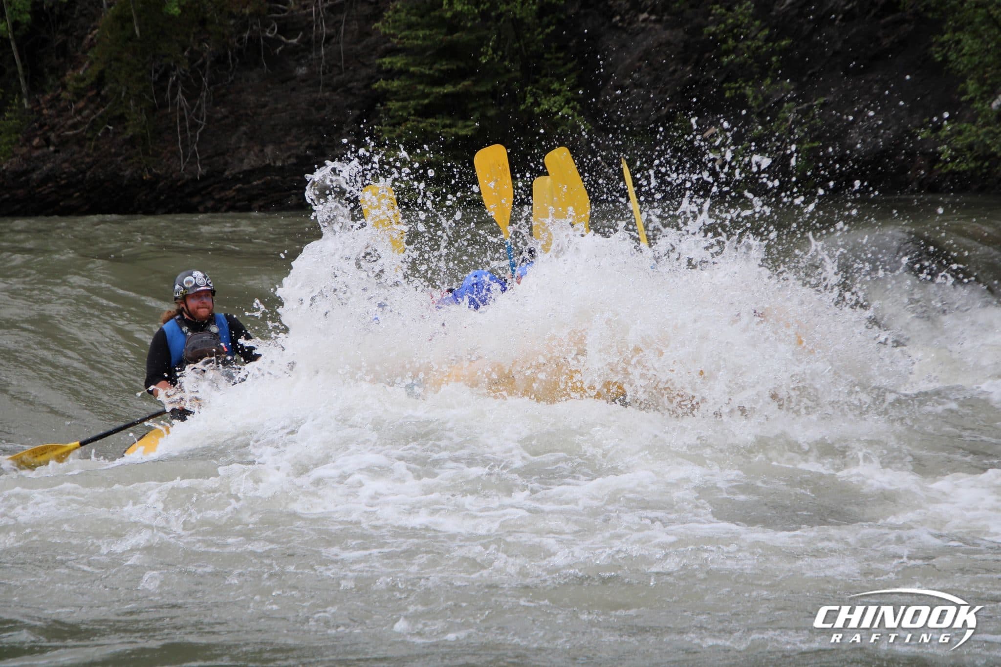 Kananaskis River — 2026-06-07 — imported [gd:16TAuL6JORlDt8mXGgfHtI7Tqcgk5kyBX]