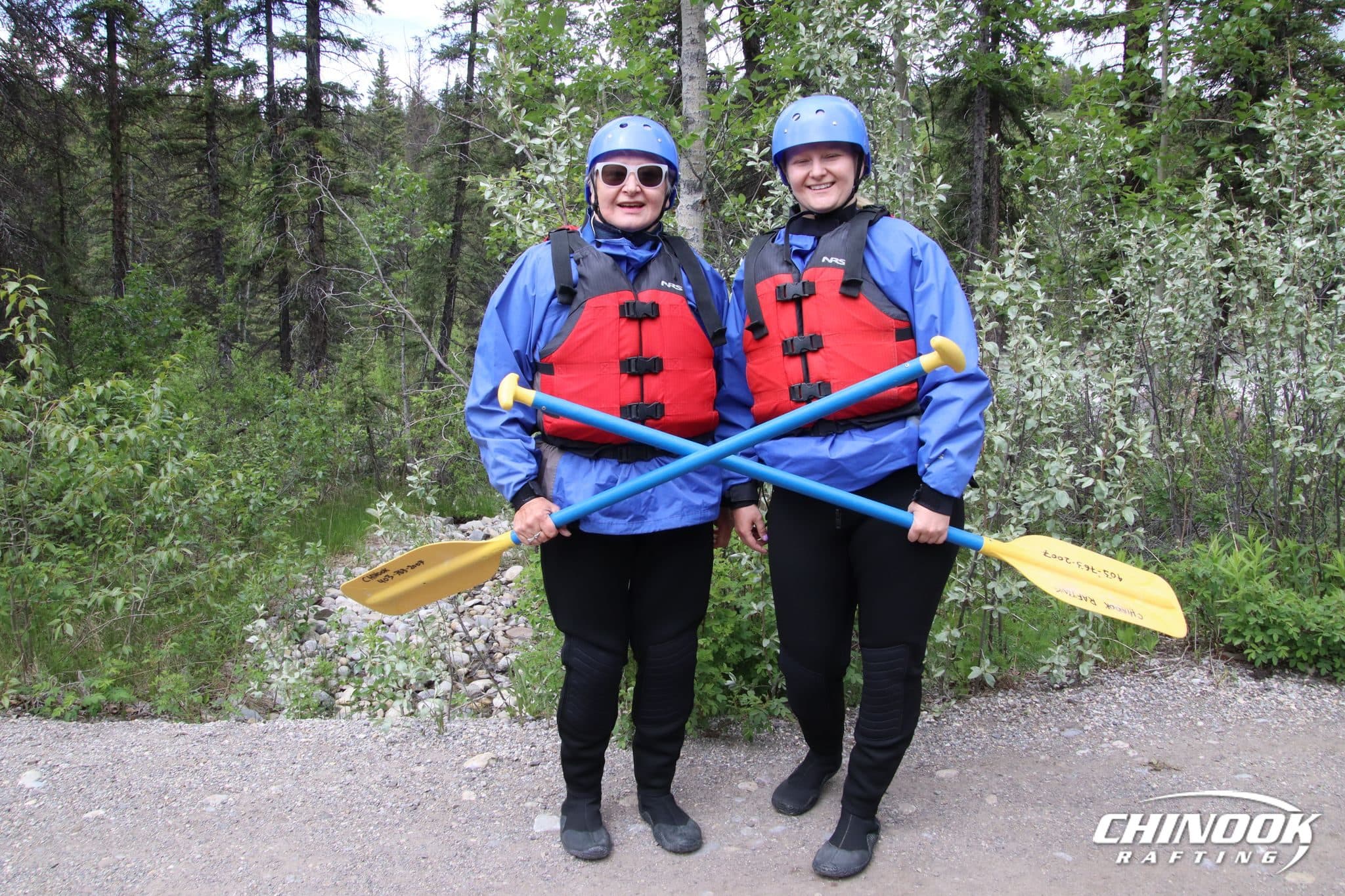 Kananaskis River — 2026-06-07 — imported [gd:1hWY8xxgUAyt1RINt0QFj1SJzczEklTXE]