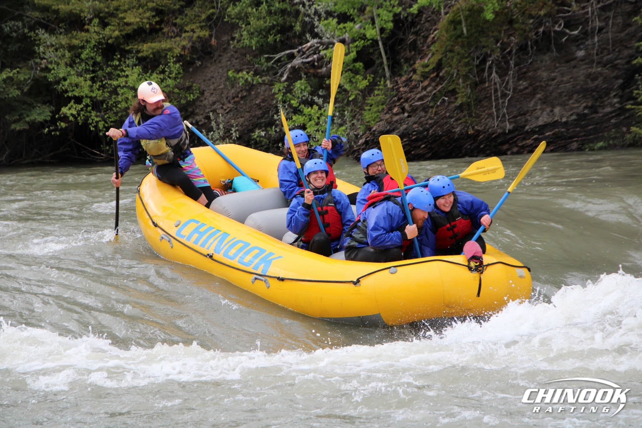 Kananaskis River — 2026-06-07 — imported [gd:18_08radS_jdaK9hbaYZogrIR5b22MdZH]