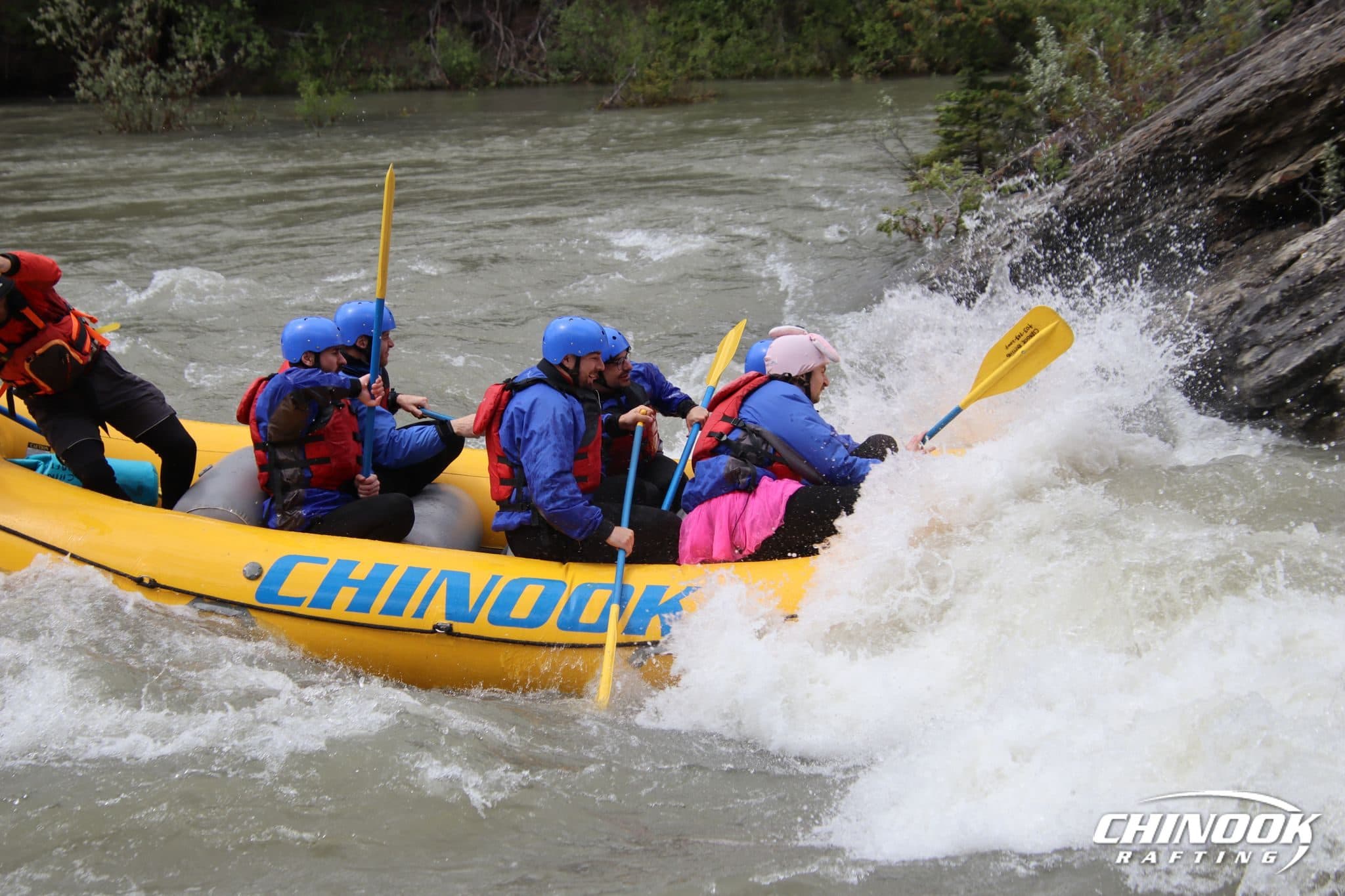 Kananaskis River — 2026-06-07 — imported [gd:1CWW29piS_utTOudulF9_fTfrshQPlvOe]