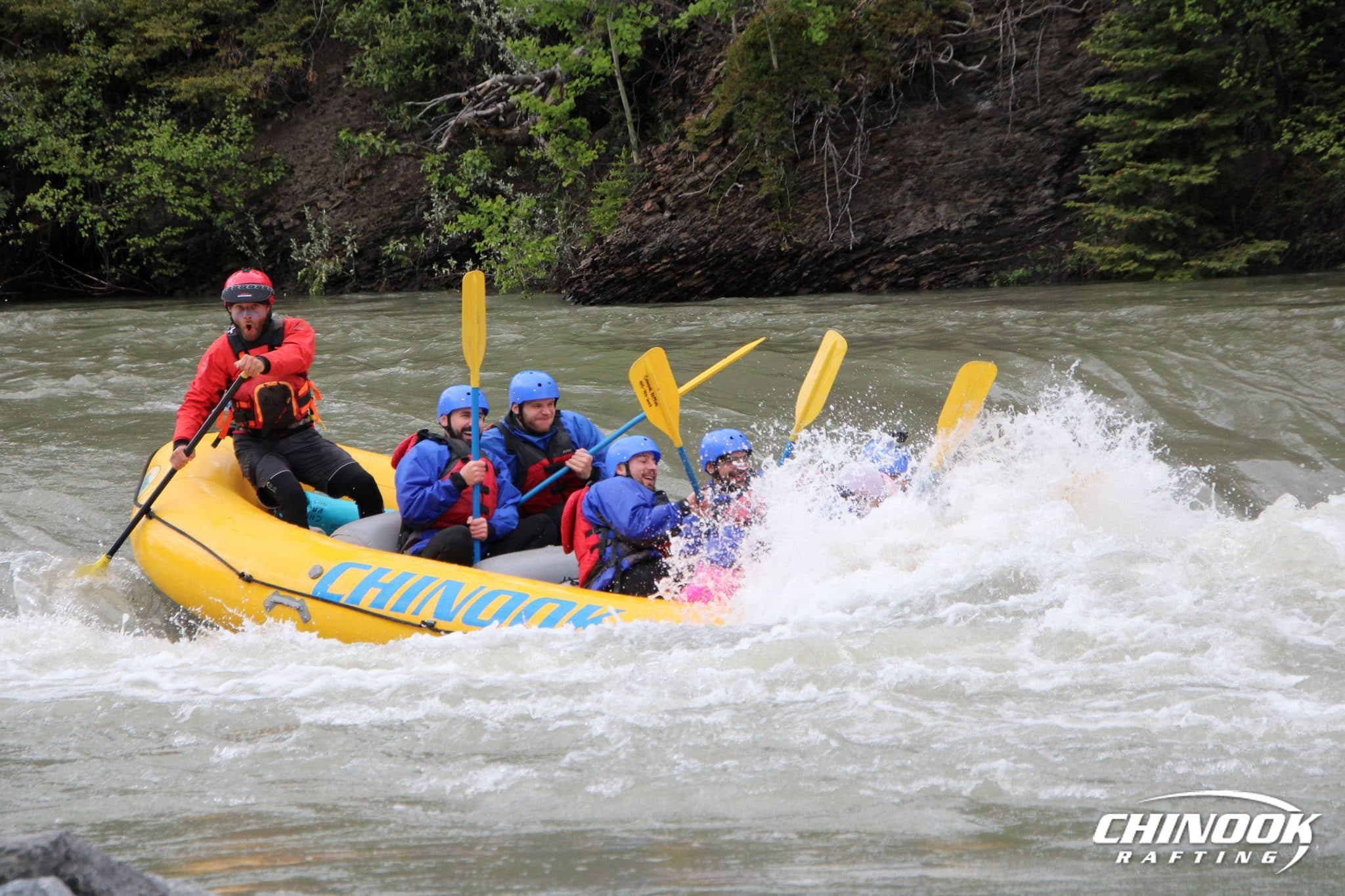 Kananaskis River — 2026-06-07 — imported [gd:1fyZsYCEyA5BuGChaYgNO6dip0fuun_Y-]