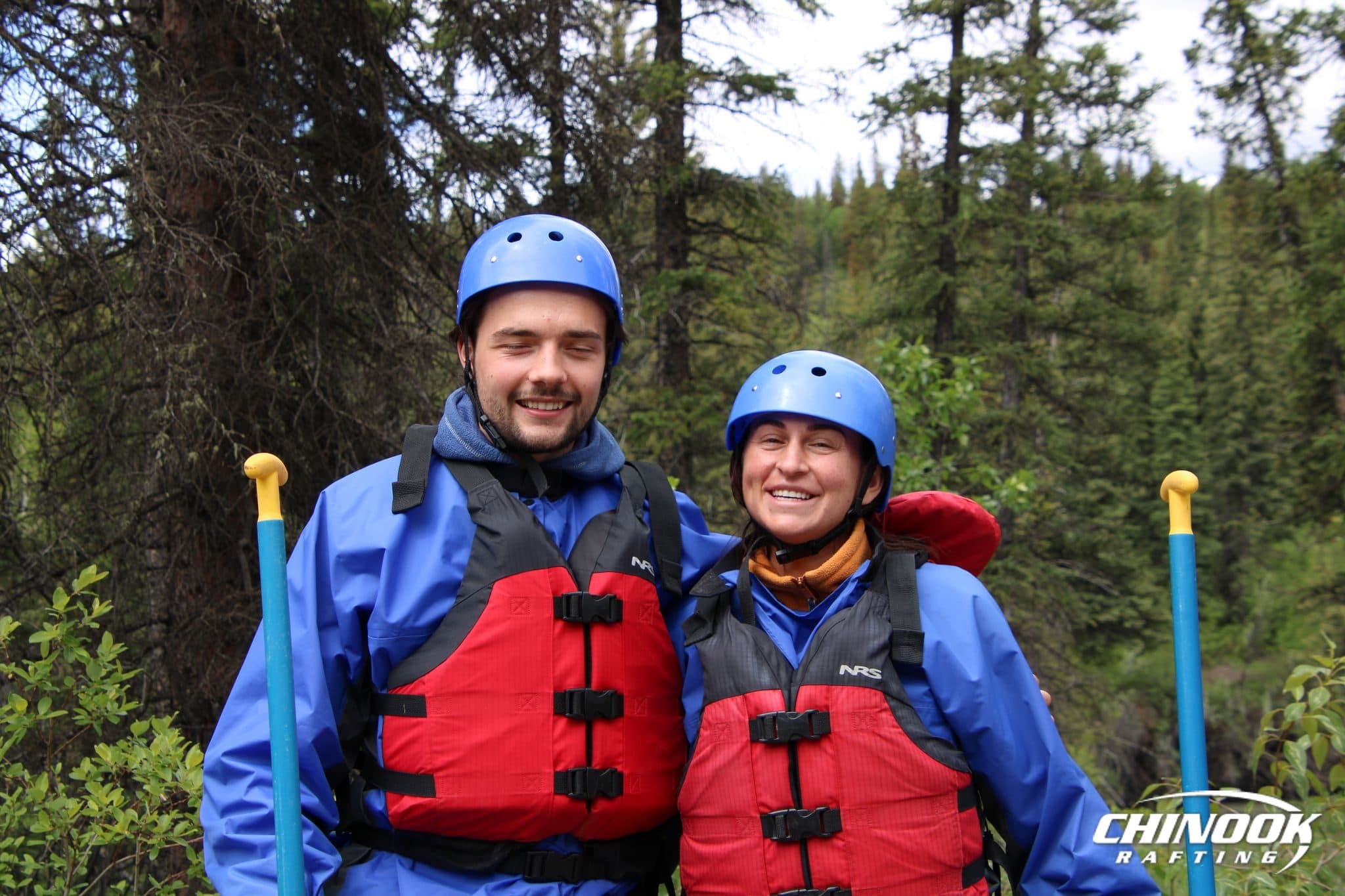 Kananaskis River — 2026-06-07 — imported [gd:1l3wV_5GJQIEGz7tWY5QRIYBqQywRrwOi]