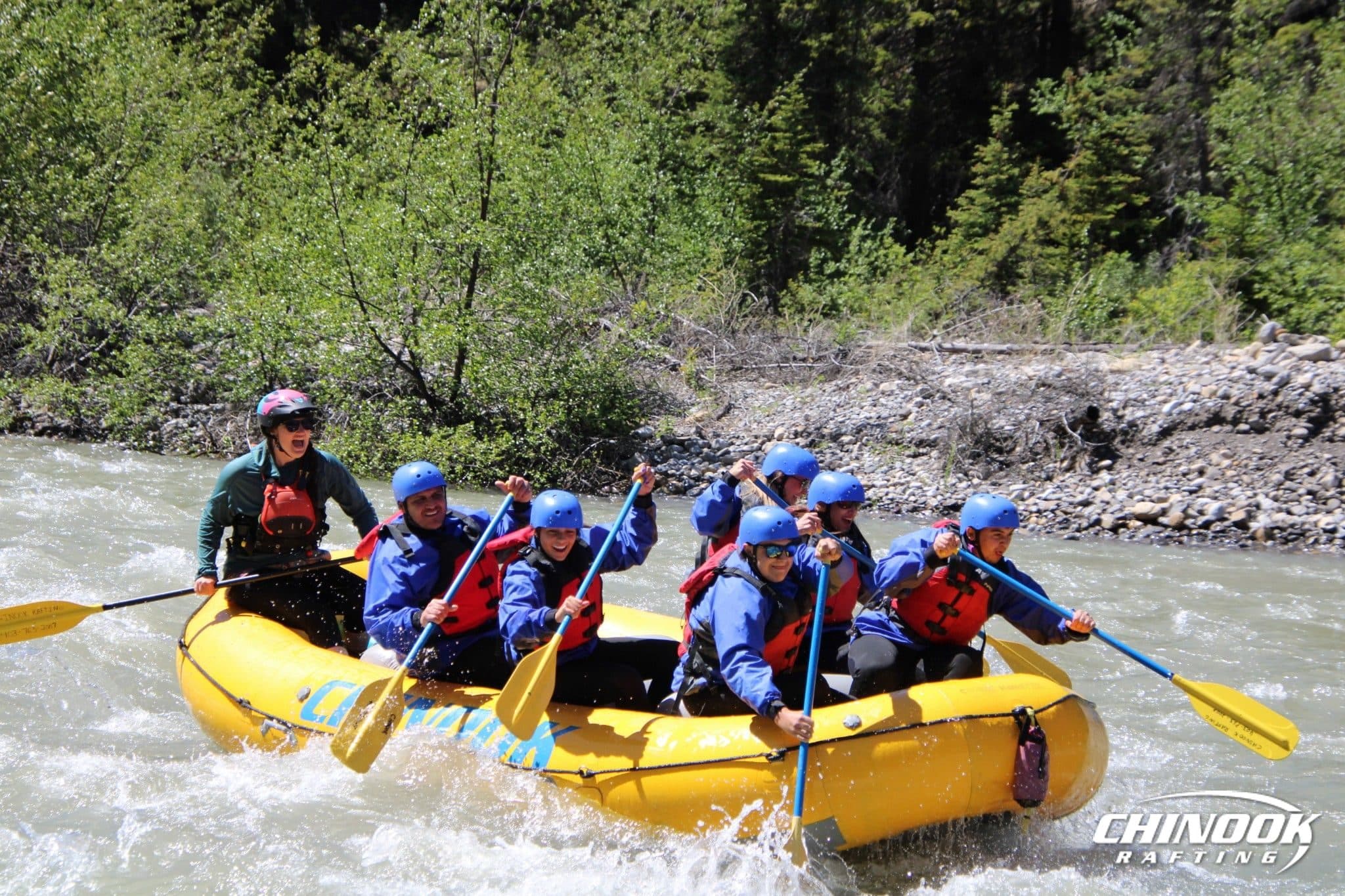 Kananaskis River — 2026-06-08 — imported [gd:1FSB_h1VwB8W8MHTXvW53vHndBXmqriLR]