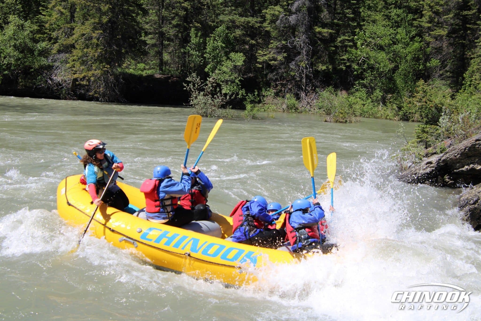 Kananaskis River — 2026-06-08 — imported [gd:1sJSUYJqLA5wrP1YXxcP1Ni93QyNgM-Zk]