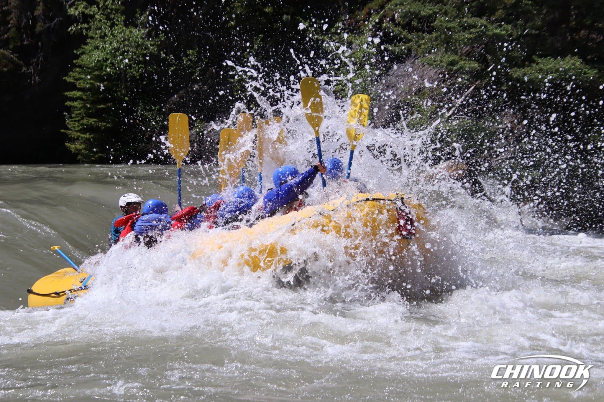 Kananaskis River — 2026-06-08 — imported [gd:1xD9N4_0u8ov_S2yykkV8HTALVEO2YHVD]
