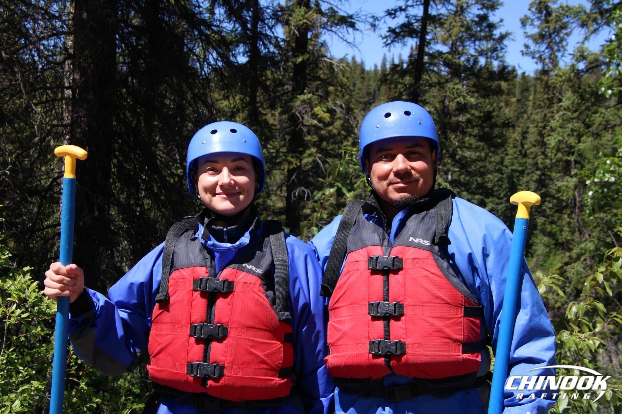 Kananaskis River — 2026-06-08 — imported [gd:1YvWy051OLiAWB5R2vgYDBTauXQTmqAWE]