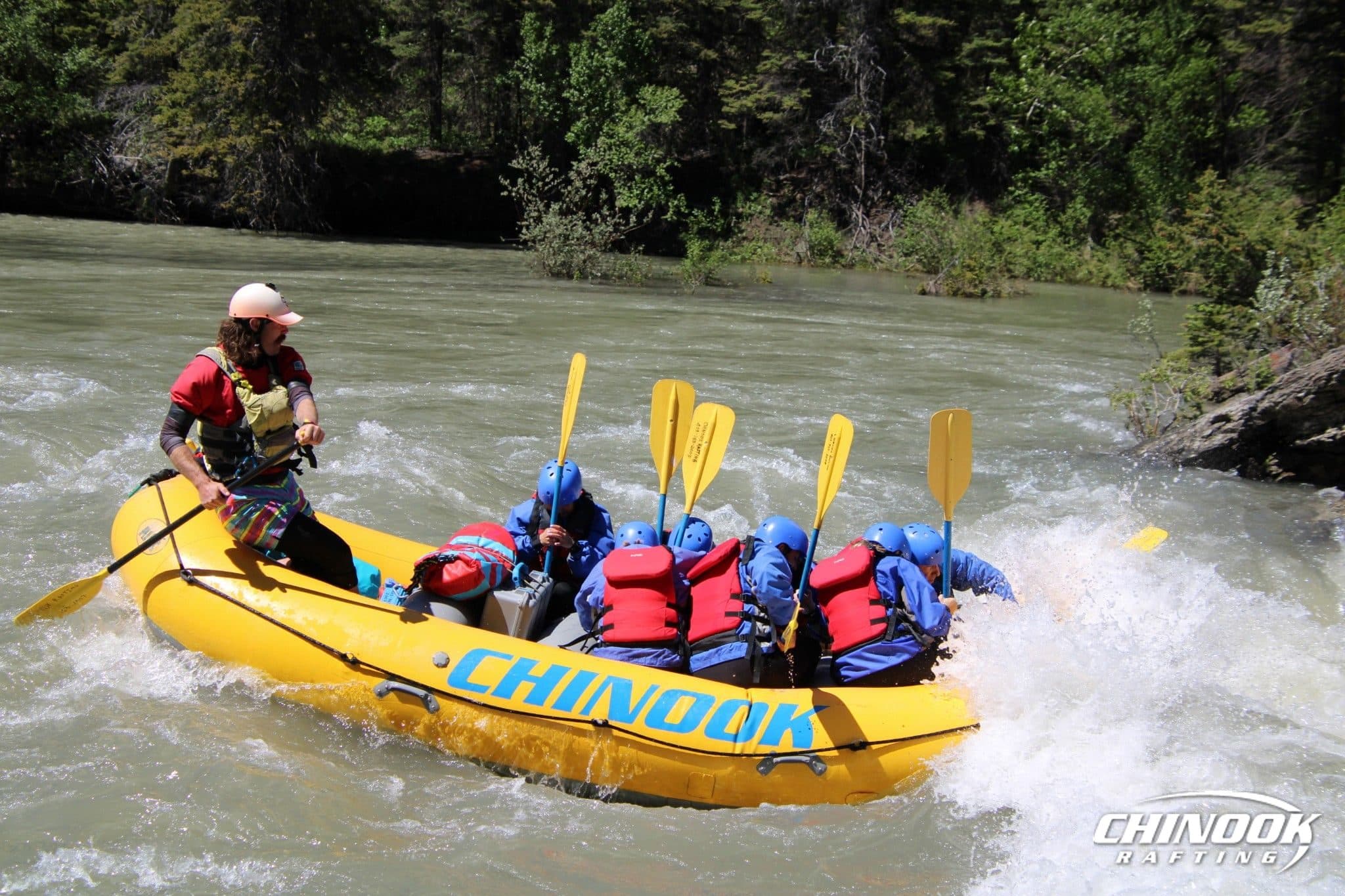 Kananaskis River — 2026-06-08 — imported [gd:14B0h4q9UoDX0ix88J2gHjvpLstyim_Wx]