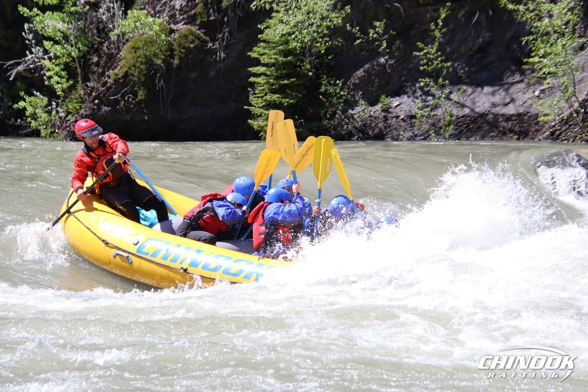 Kananaskis River — 2026-06-08 — imported [gd:1ddIuHE-Wkl5N6ylmQ9pS1z83aCN2vwg7]