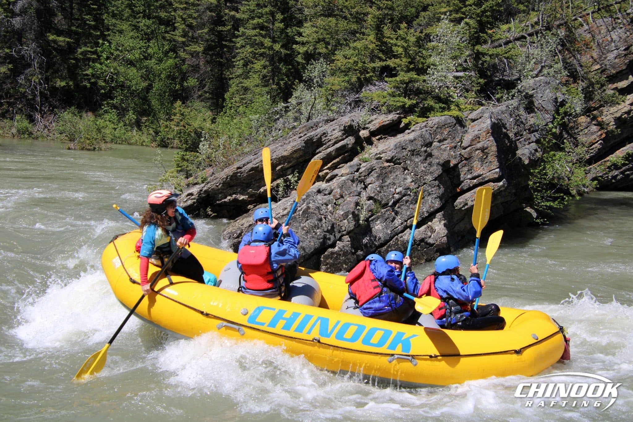 Kananaskis River — 2026-06-08 — imported [gd:1MtWkcQTYp7aFC4GWXW9UFTyMNwJ2N-r3]