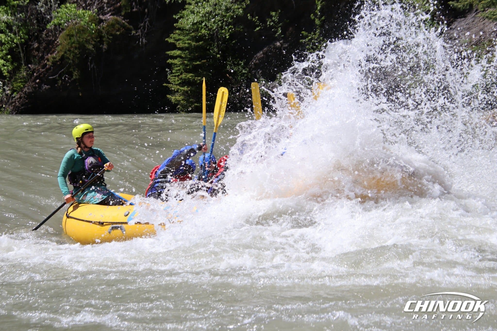 Kananaskis River — 2026-06-08 — imported [gd:1uKeMbwYnYoJ5cFNnp_7lD78oTGOl7hkm]