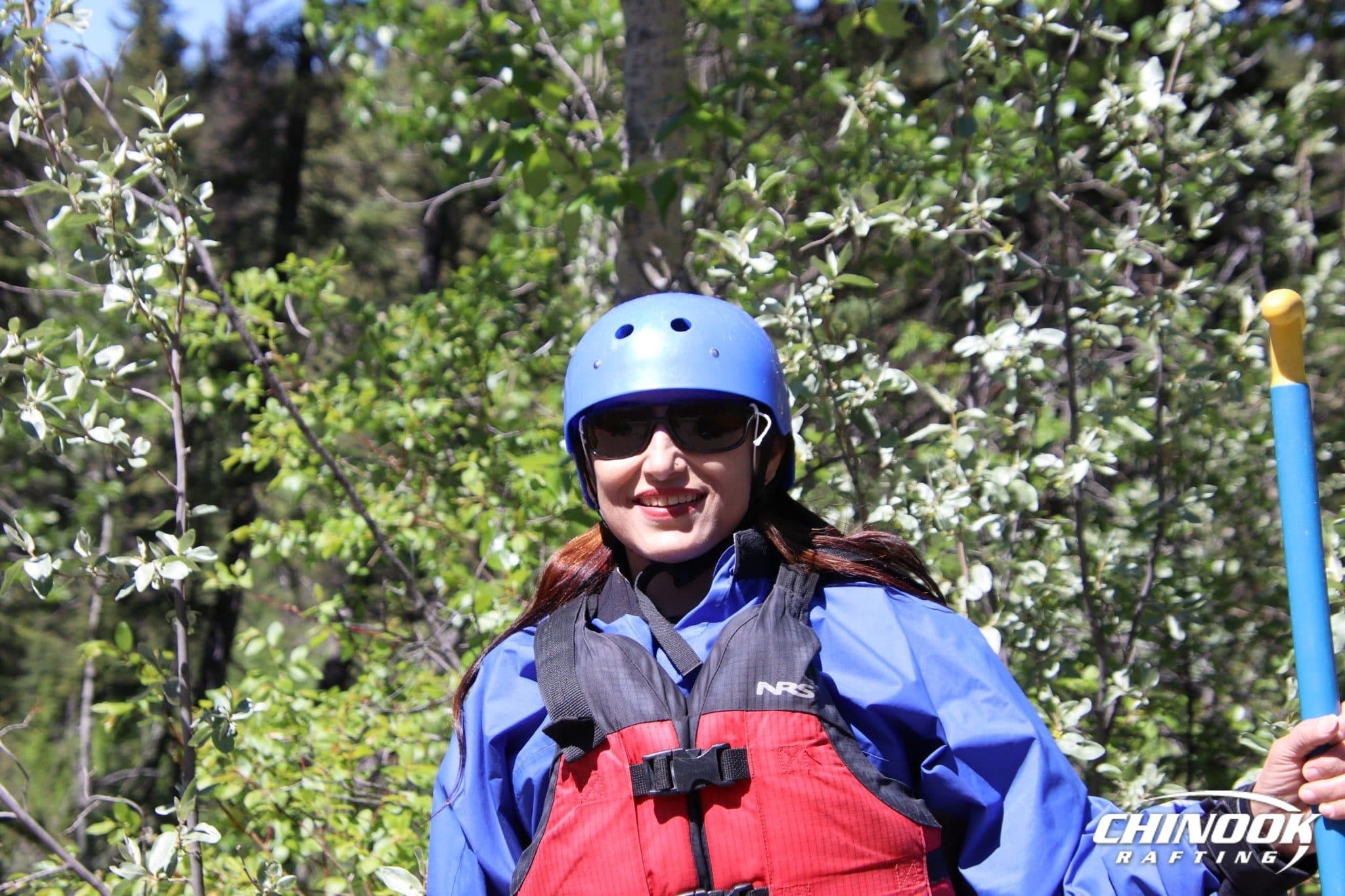 Kananaskis River — 2026-06-08 — imported [gd:1W23_UjEMk8dSRqLGJHWdcFX8VGoVfYIo]