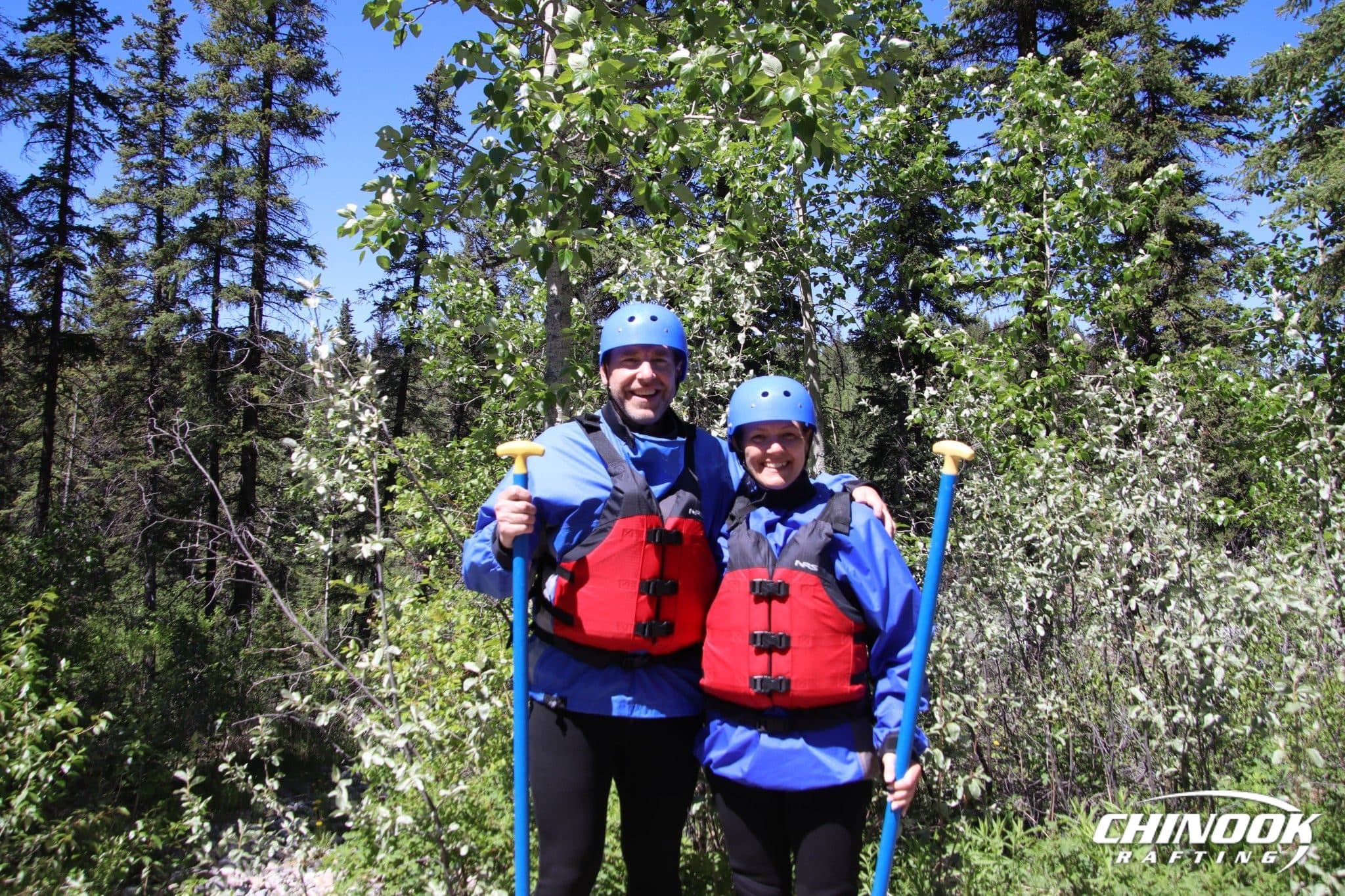 Kananaskis River — 2026-06-08 — imported [gd:1XfUH5GI41ZP-FyuBuM58TDn6P3O9iWLa]