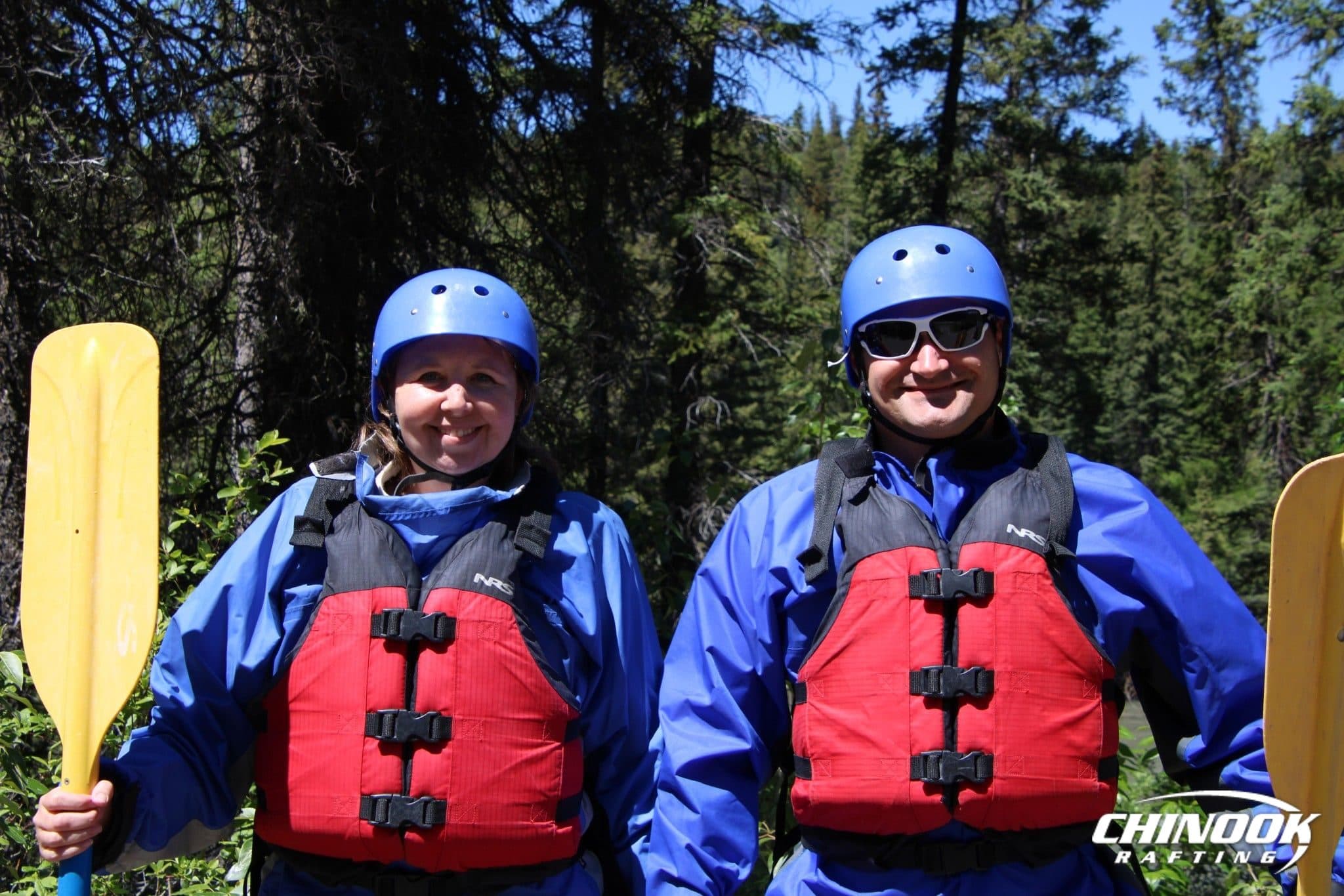 Kananaskis River — 2026-06-08 — imported [gd:186E0GbkZCl1L1dComrJOZ-ewfQUlAkIq]