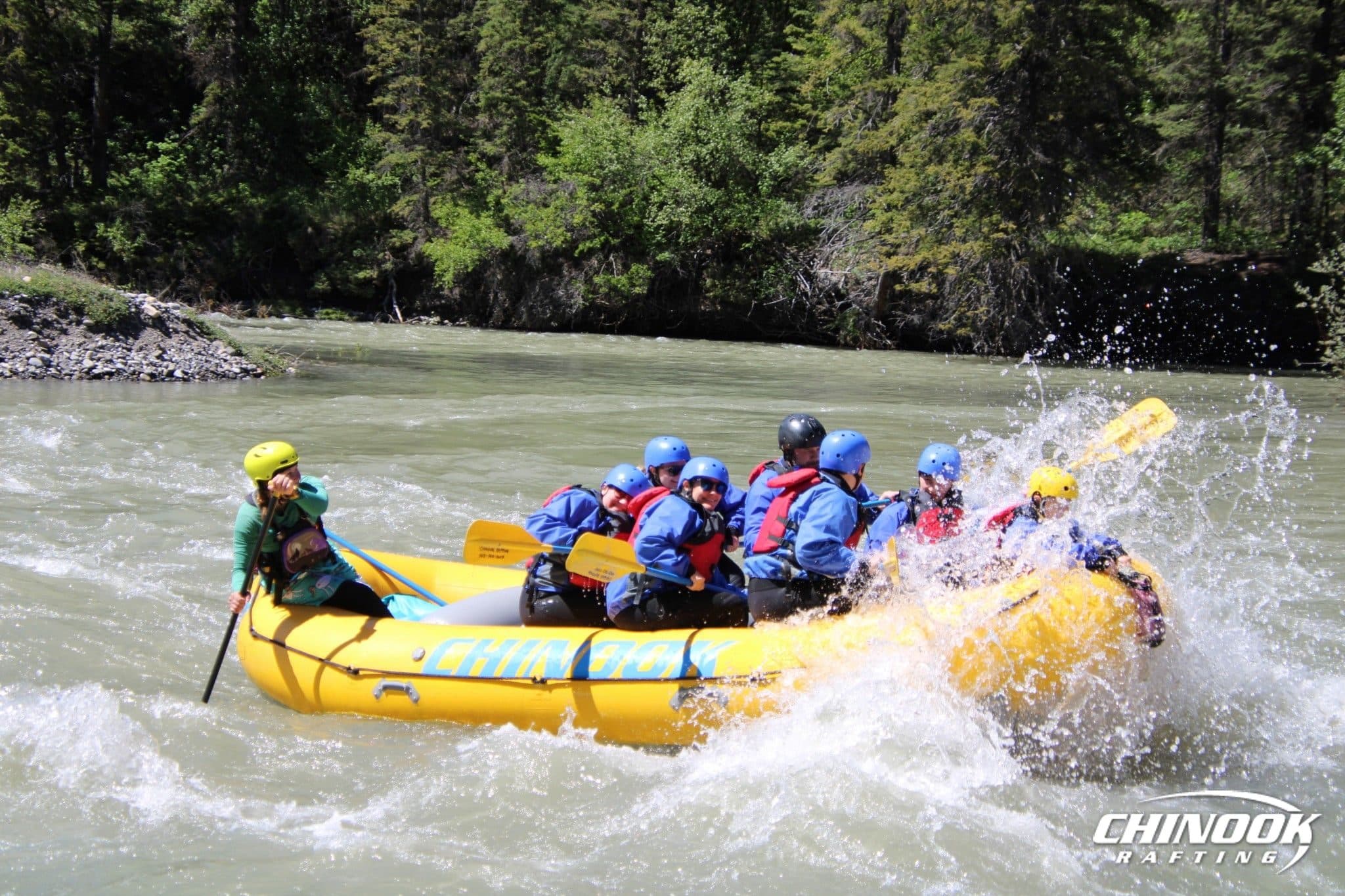 Kananaskis River — 2026-06-08 — imported [gd:1PbRe0BbpIKYy76zwAIB_vqEiamQ3oIv7]