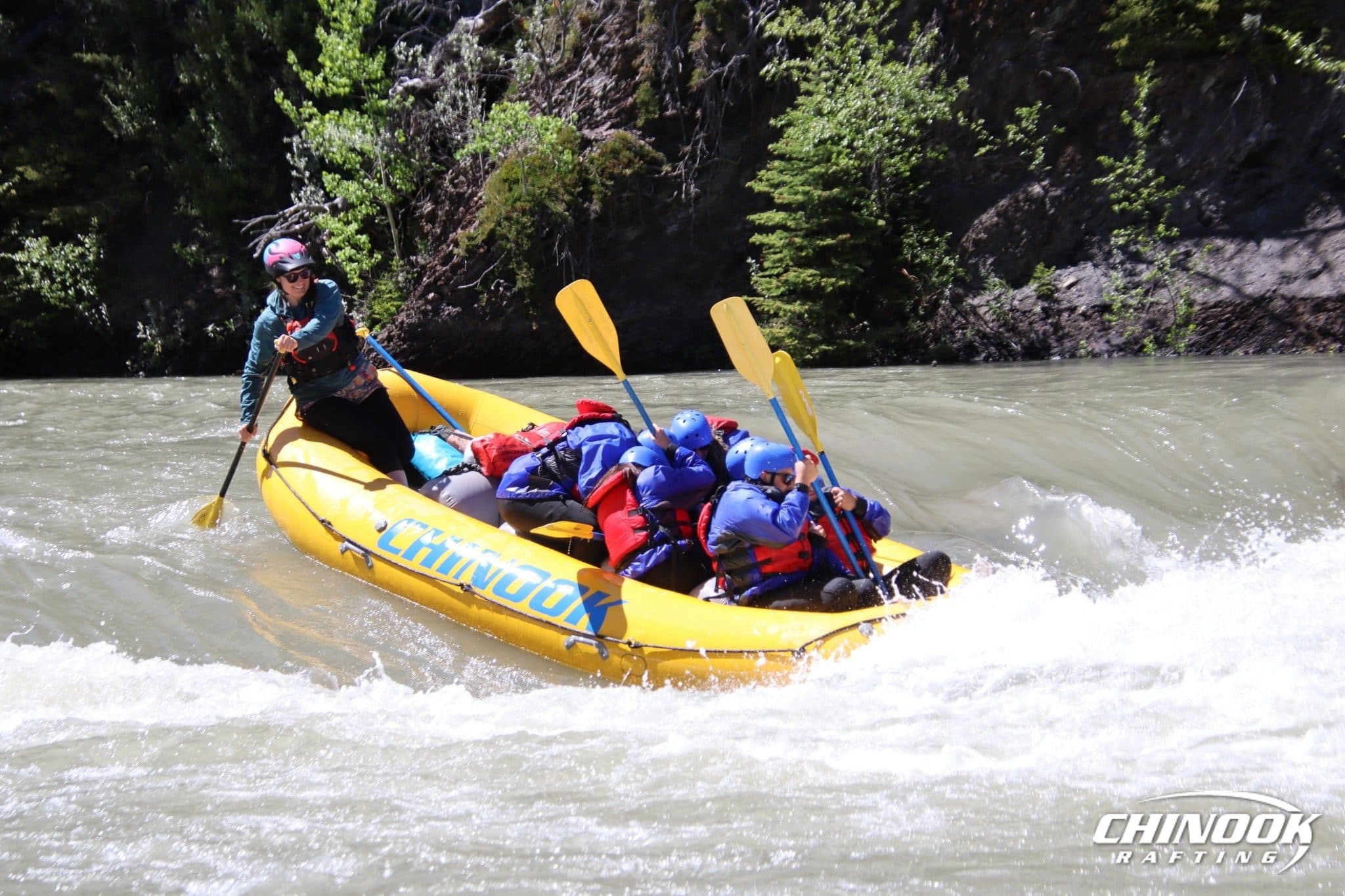 Kananaskis River — 2026-06-08 — imported [gd:1FQm-nFfnfe-4W8ZsxPBxT4wHnM7ra-oA]